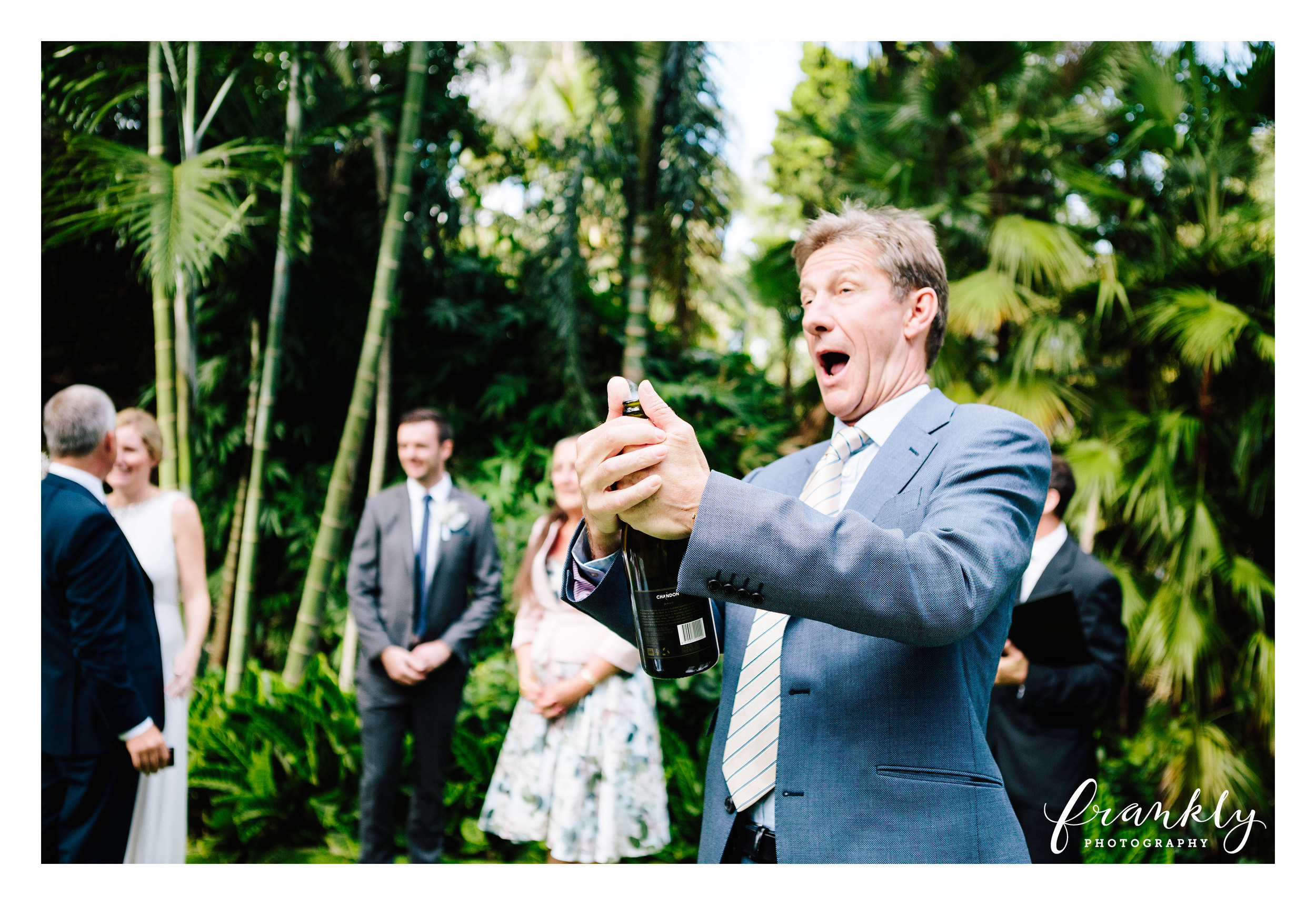 Hazel&Ian-148.jpg