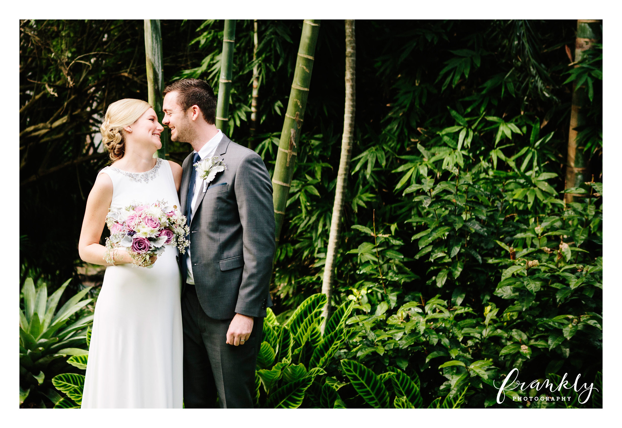 Hazel&Ian-152.jpg