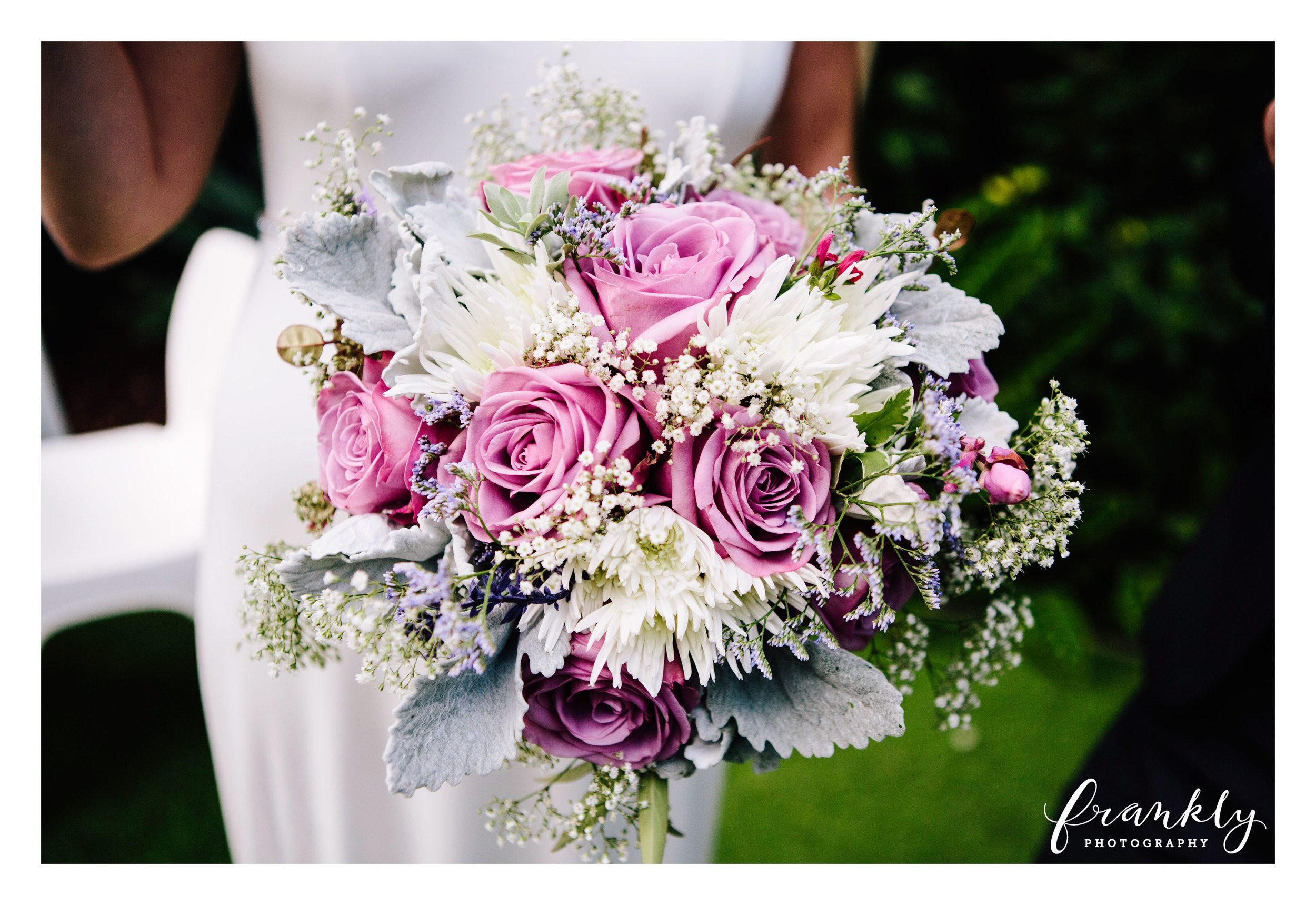 Hazel&Ian-160.jpg