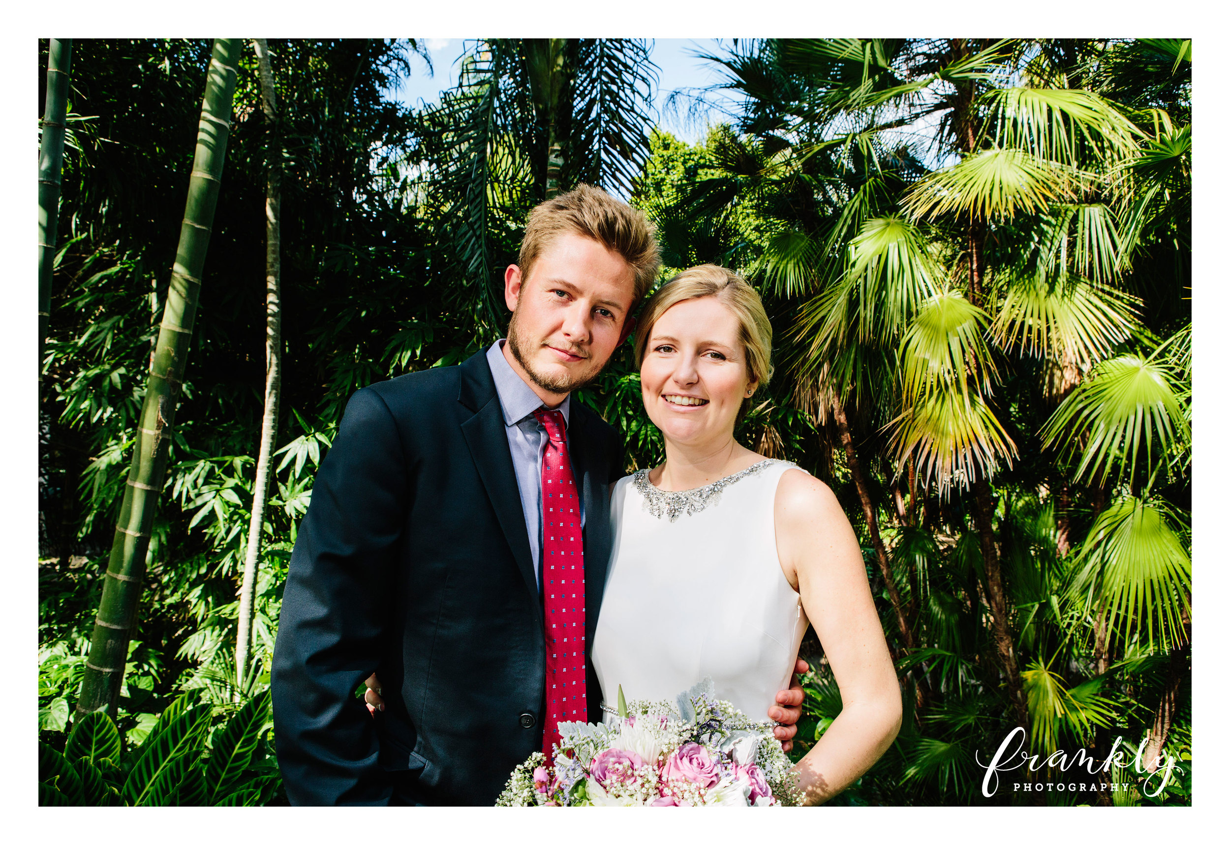 Hazel&Ian-236.jpg