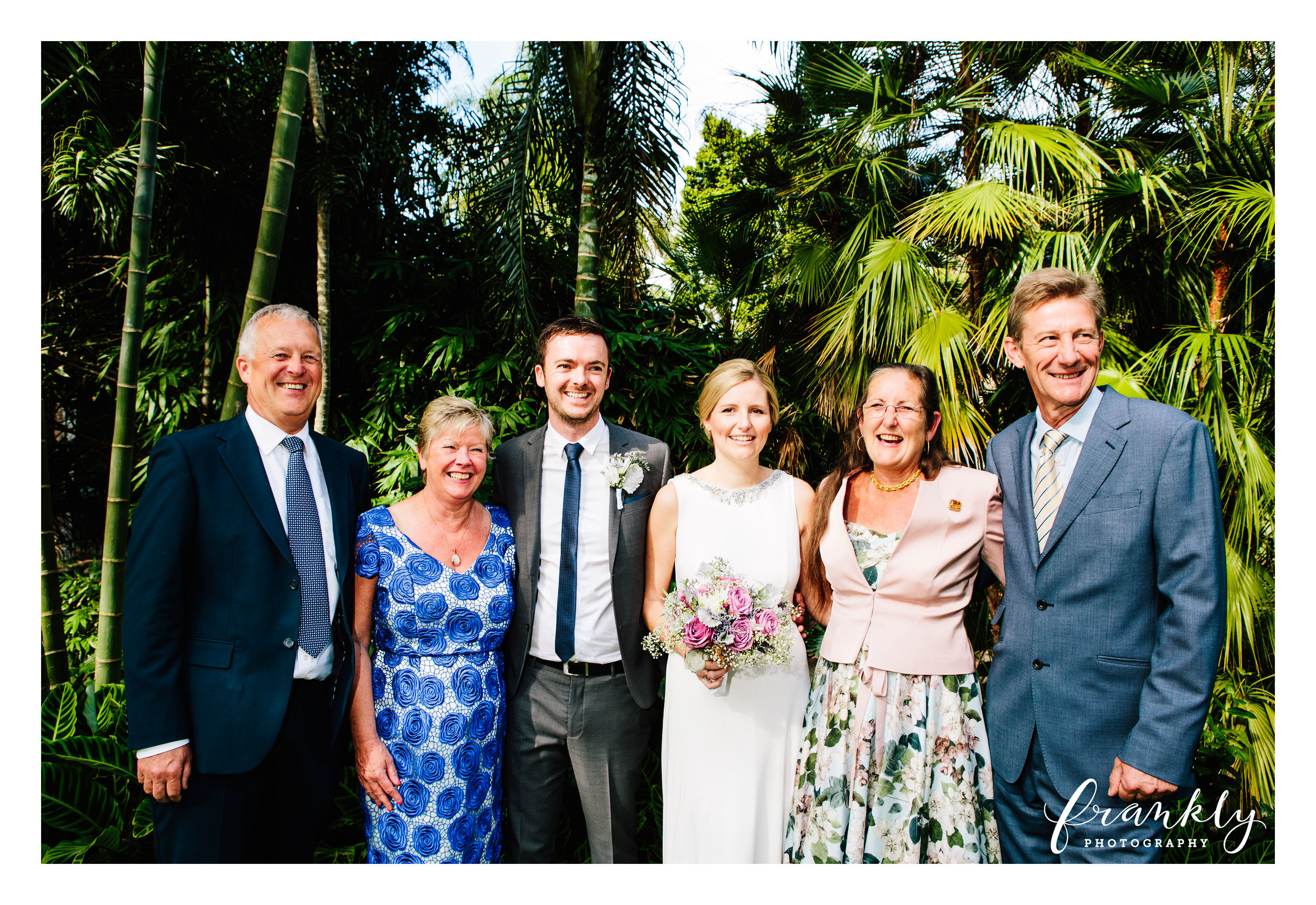 Hazel&Ian-269.jpg