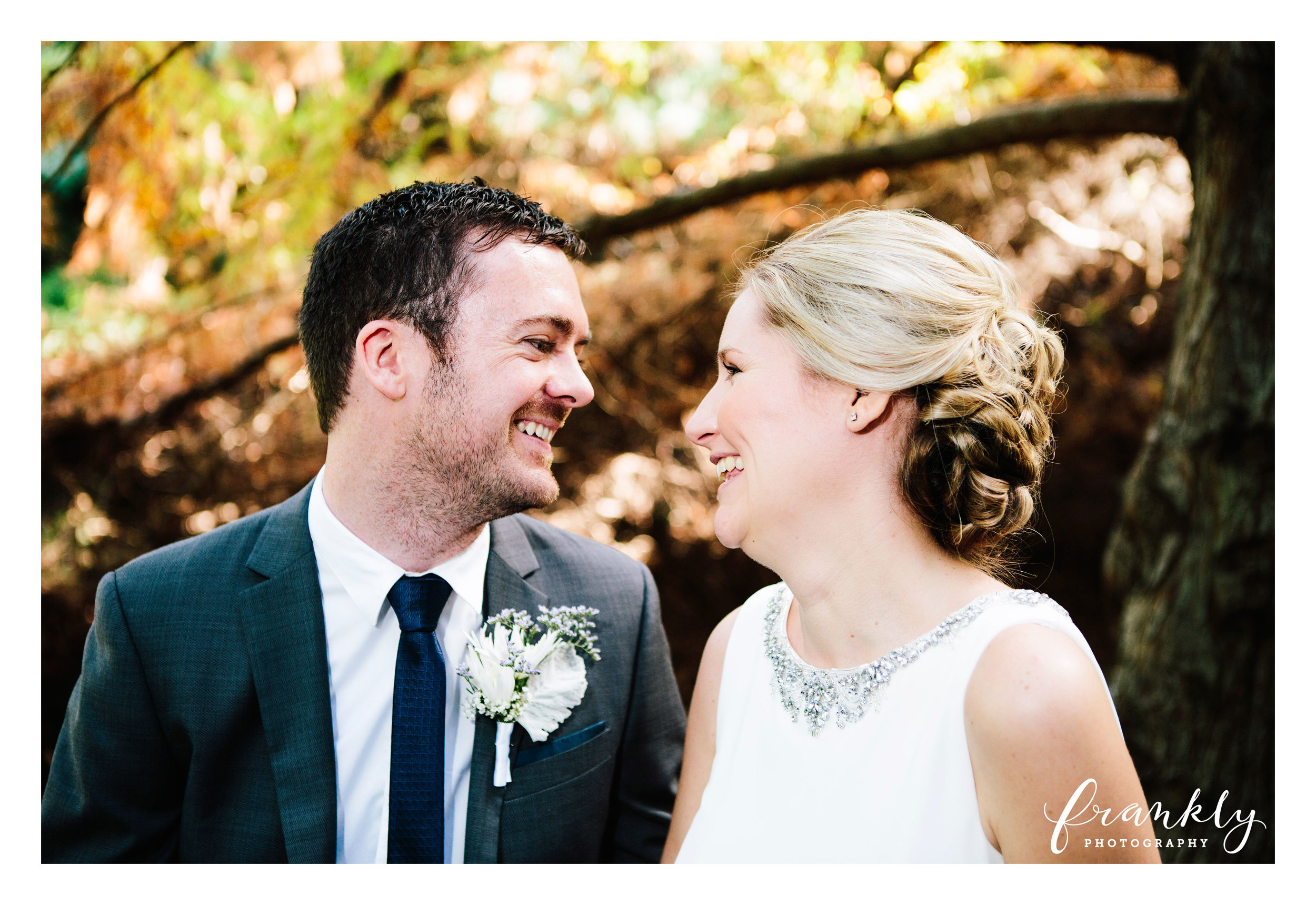 Hazel&Ian-330.jpg