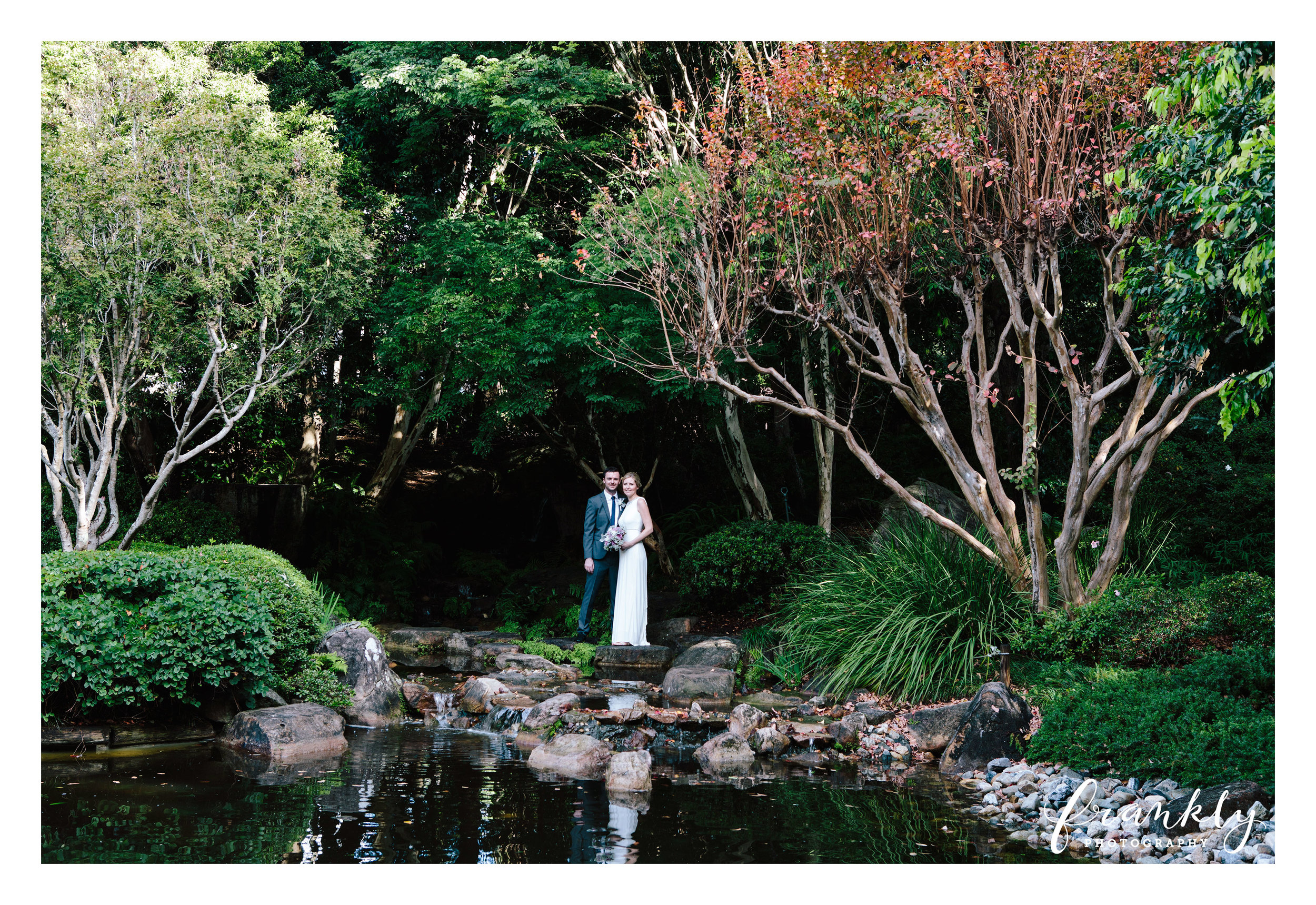 Hazel&Ian-347.jpg
