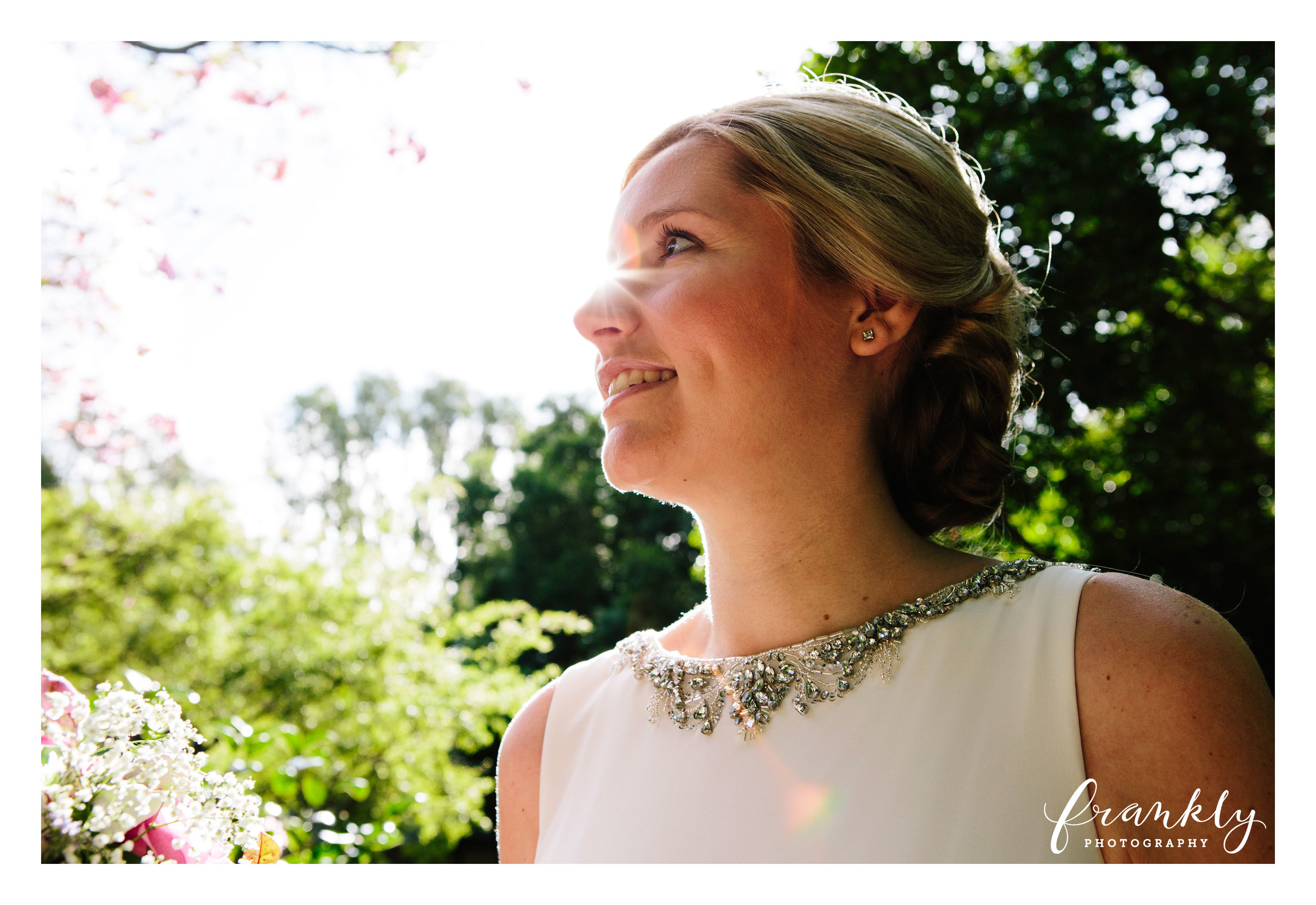 Hazel&Ian-357.jpg