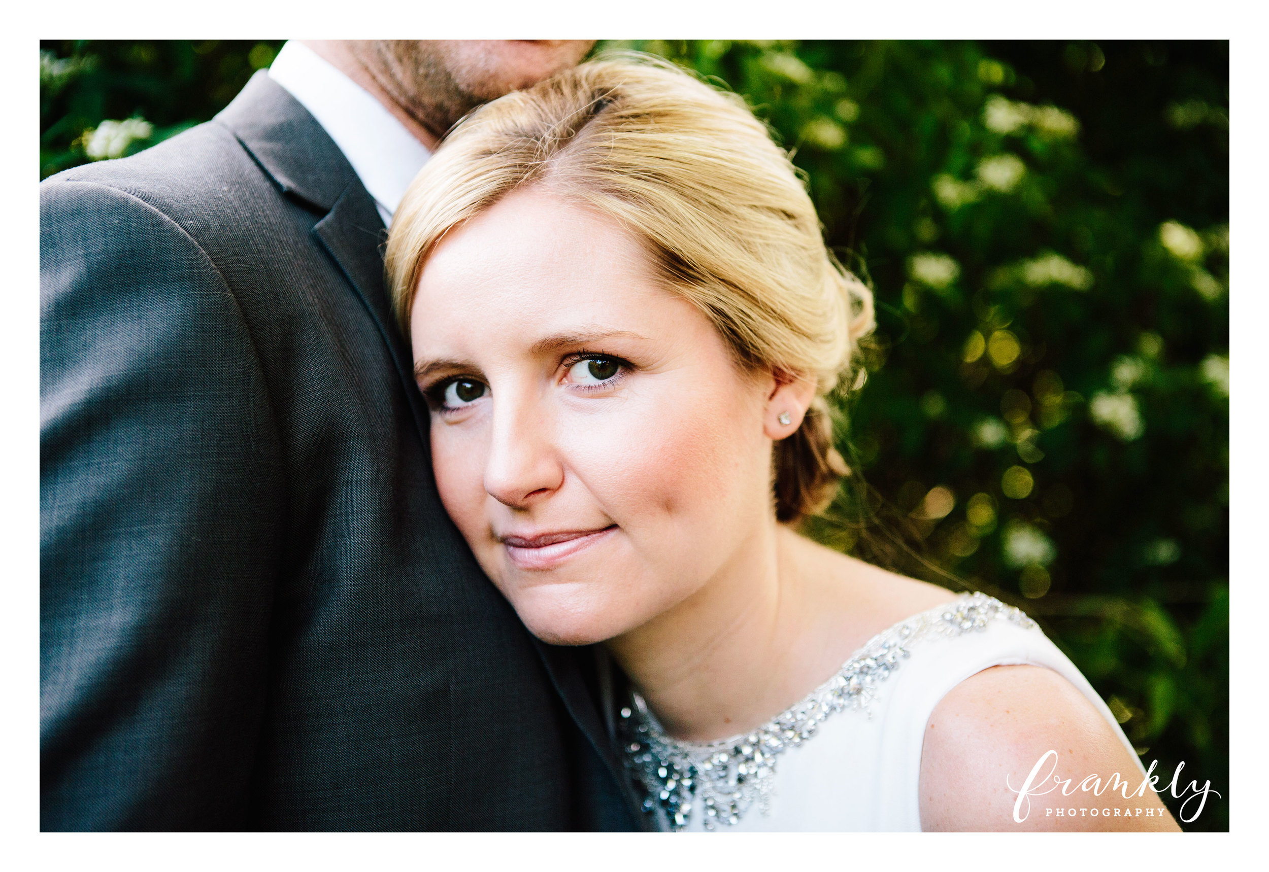 Hazel&Ian-379.jpg
