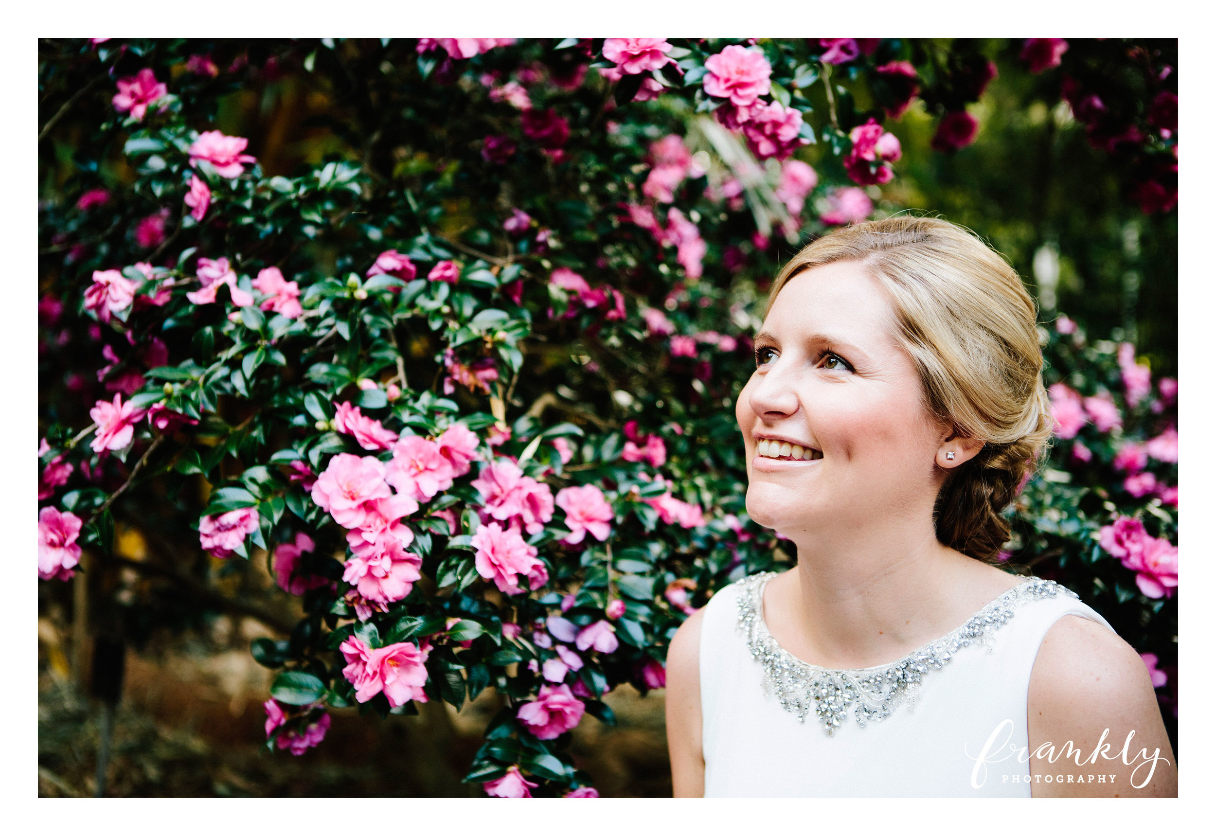 Hazel&Ian-392.jpg