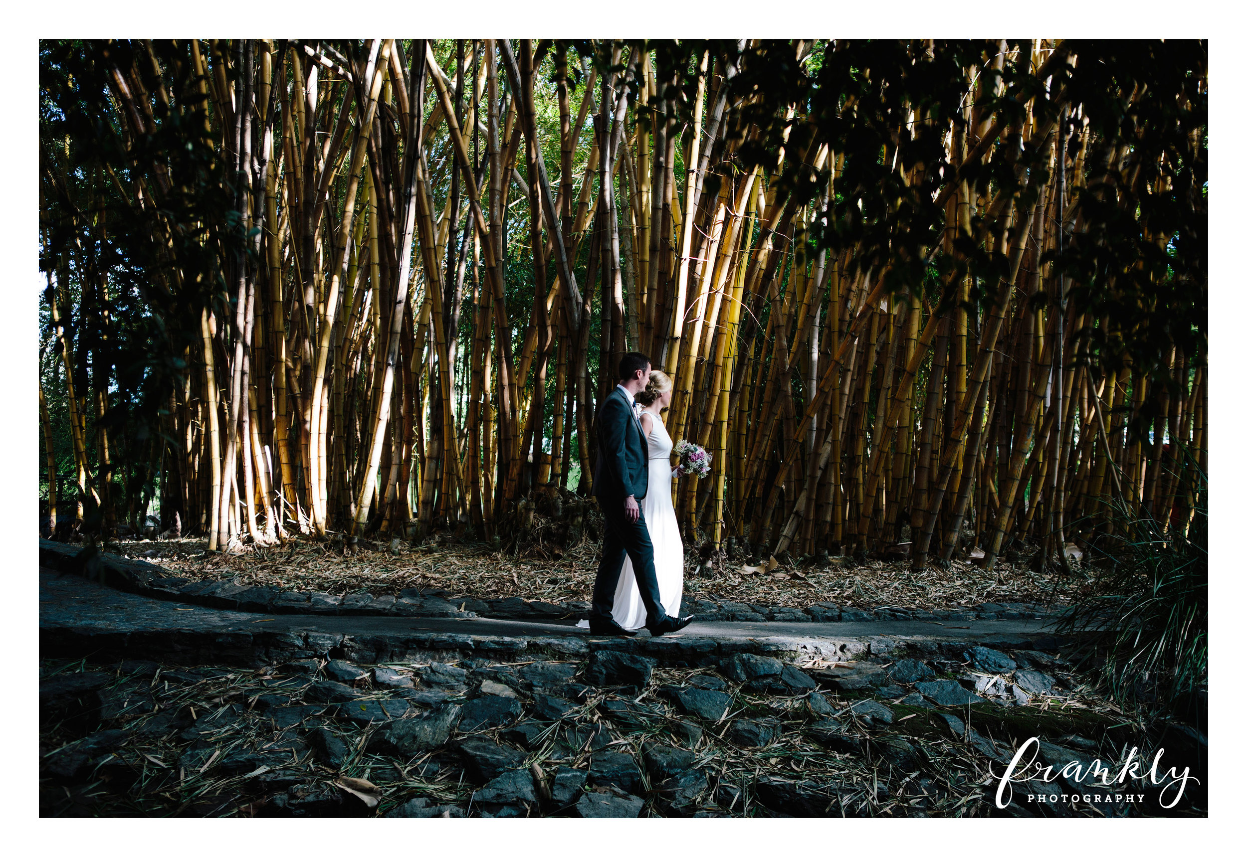 Hazel&Ian-396.jpg