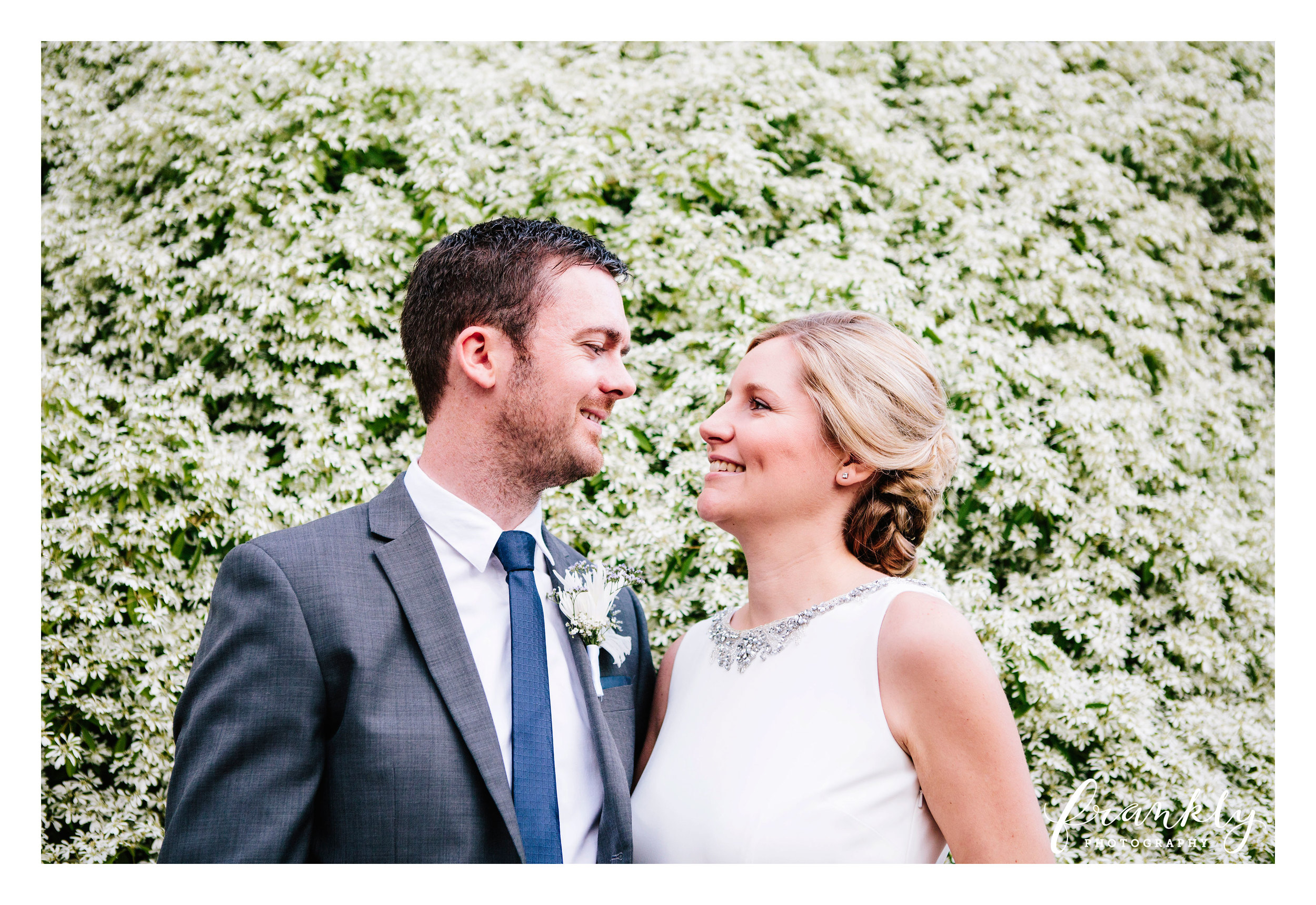 Hazel&Ian-405.jpg