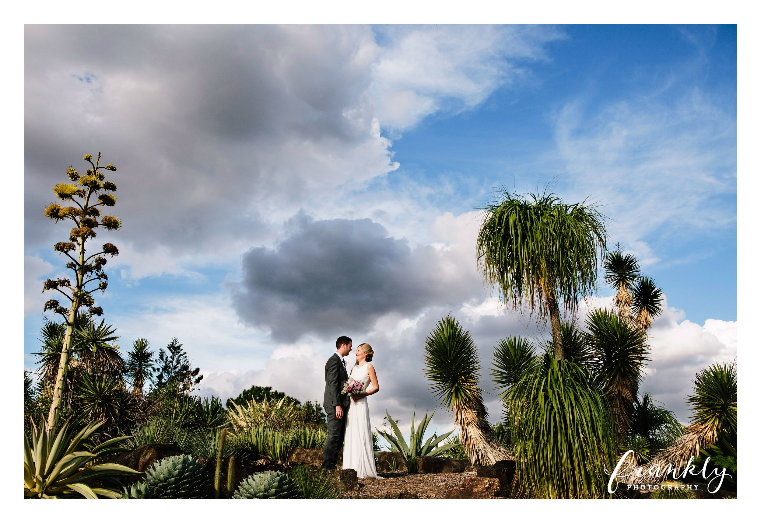 Hazel&Ian-367.jpg