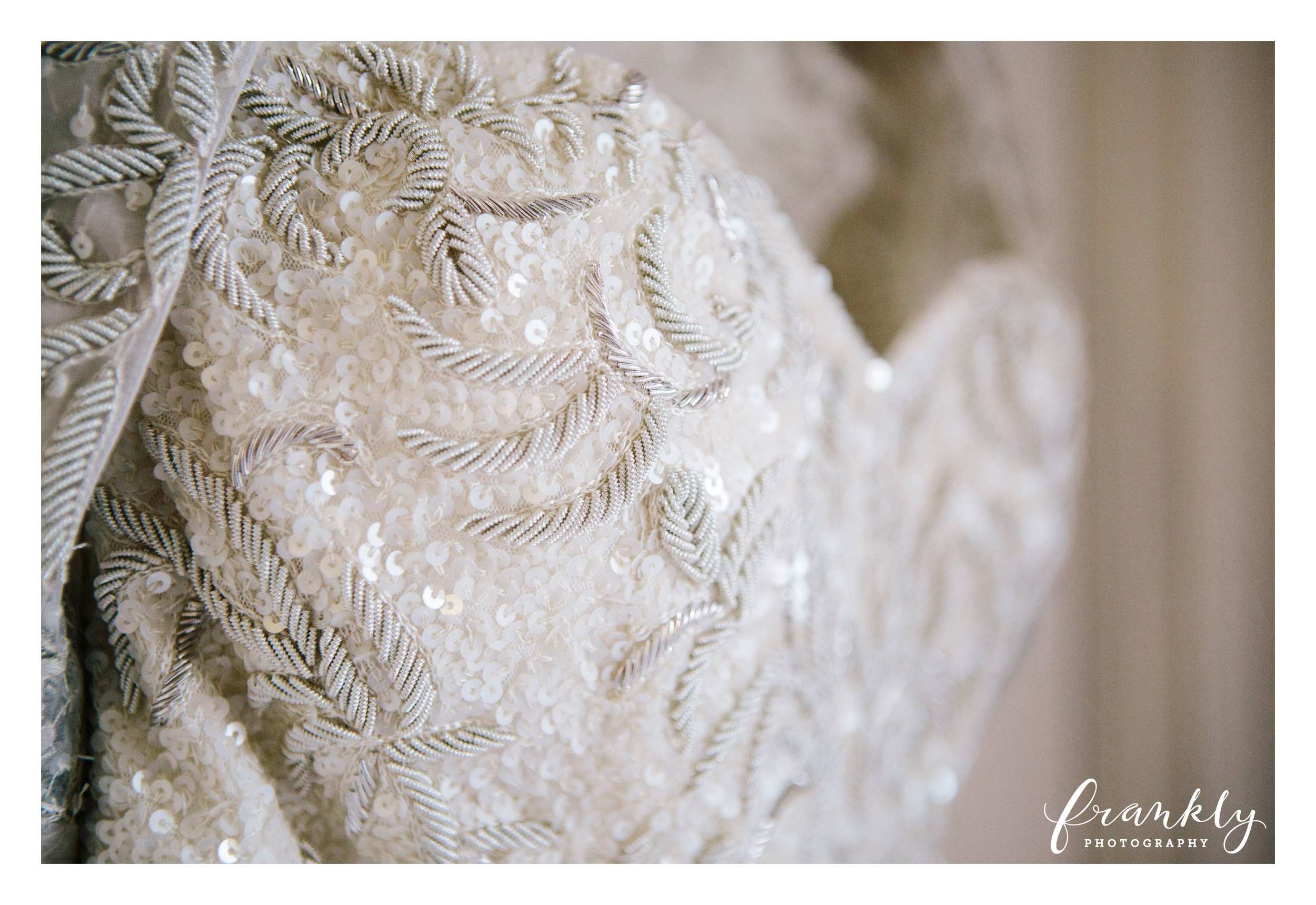 DuxfieldWedding-(12-of-915).jpg