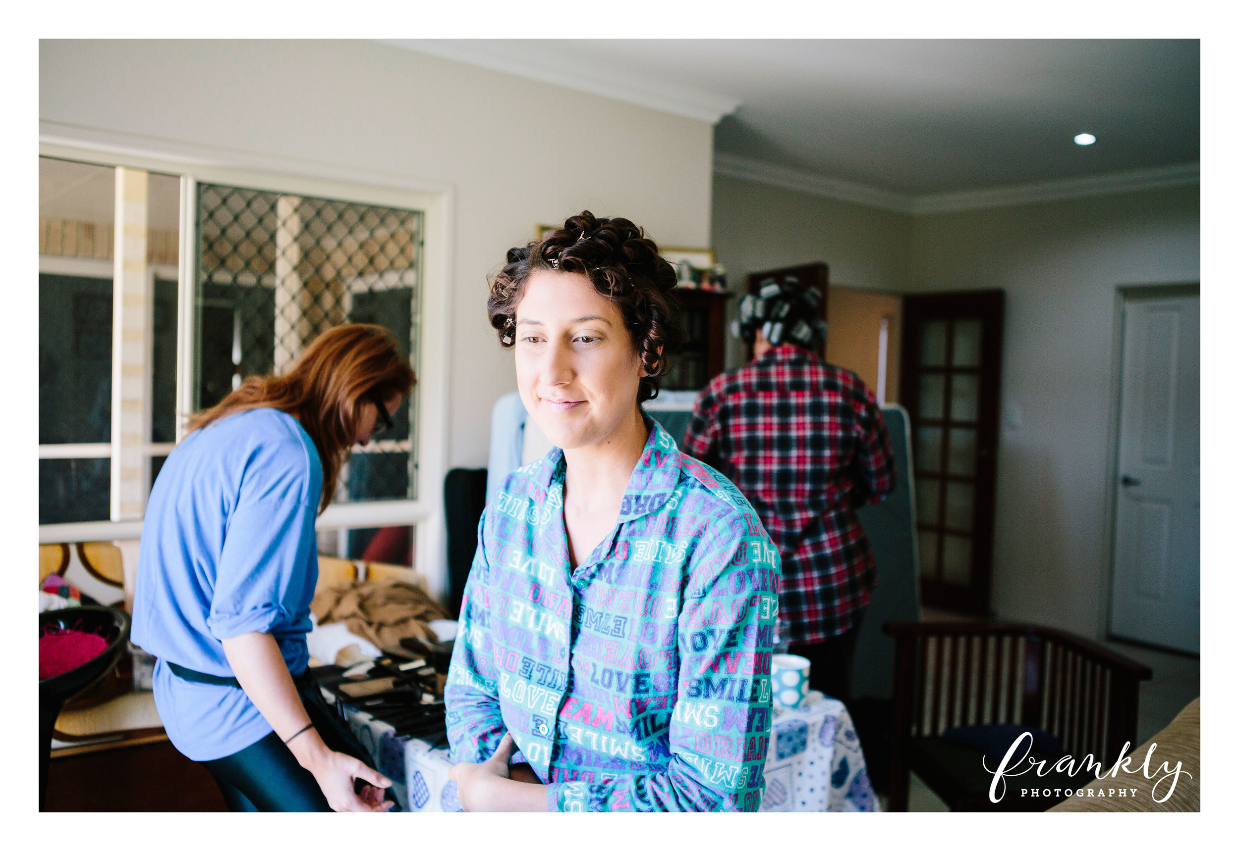 DuxfieldWedding-(43-of-915).jpg