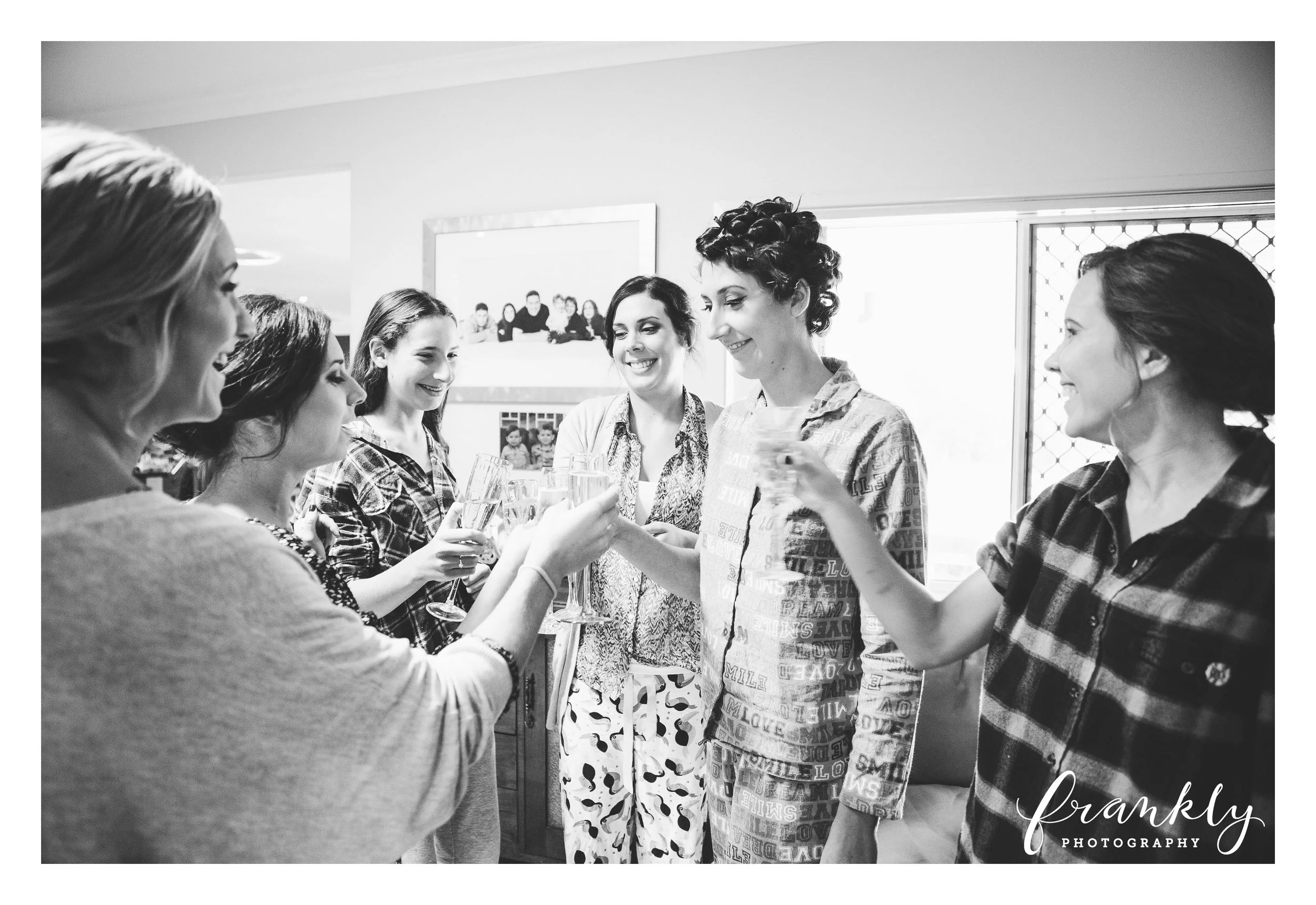 DuxfieldWedding-(89-of-771).jpg