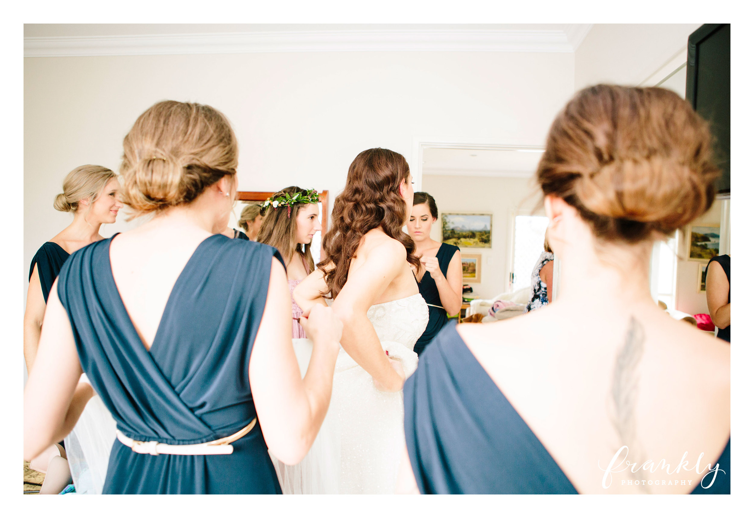 DuxfieldWedding-(177-of-915).jpg