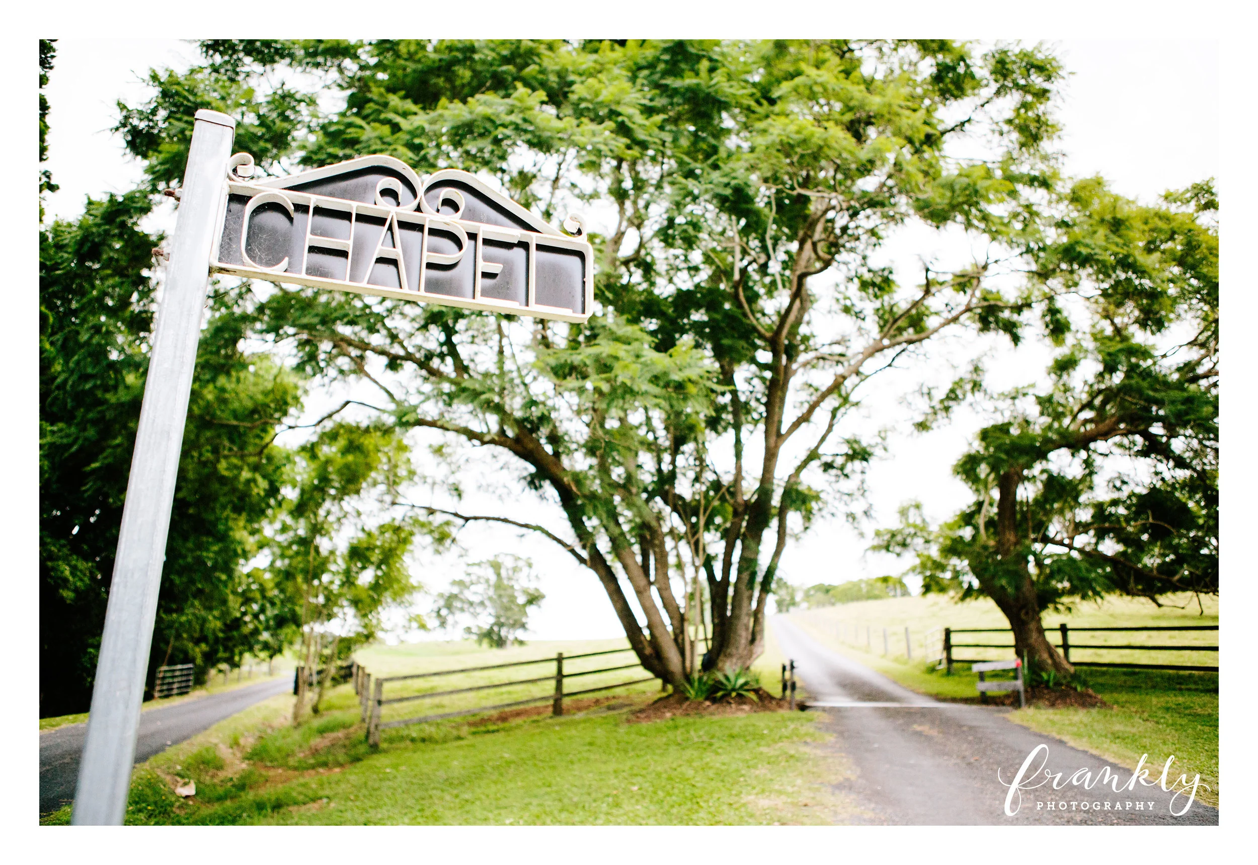 DuxfieldWedding-(196-of-915).jpg