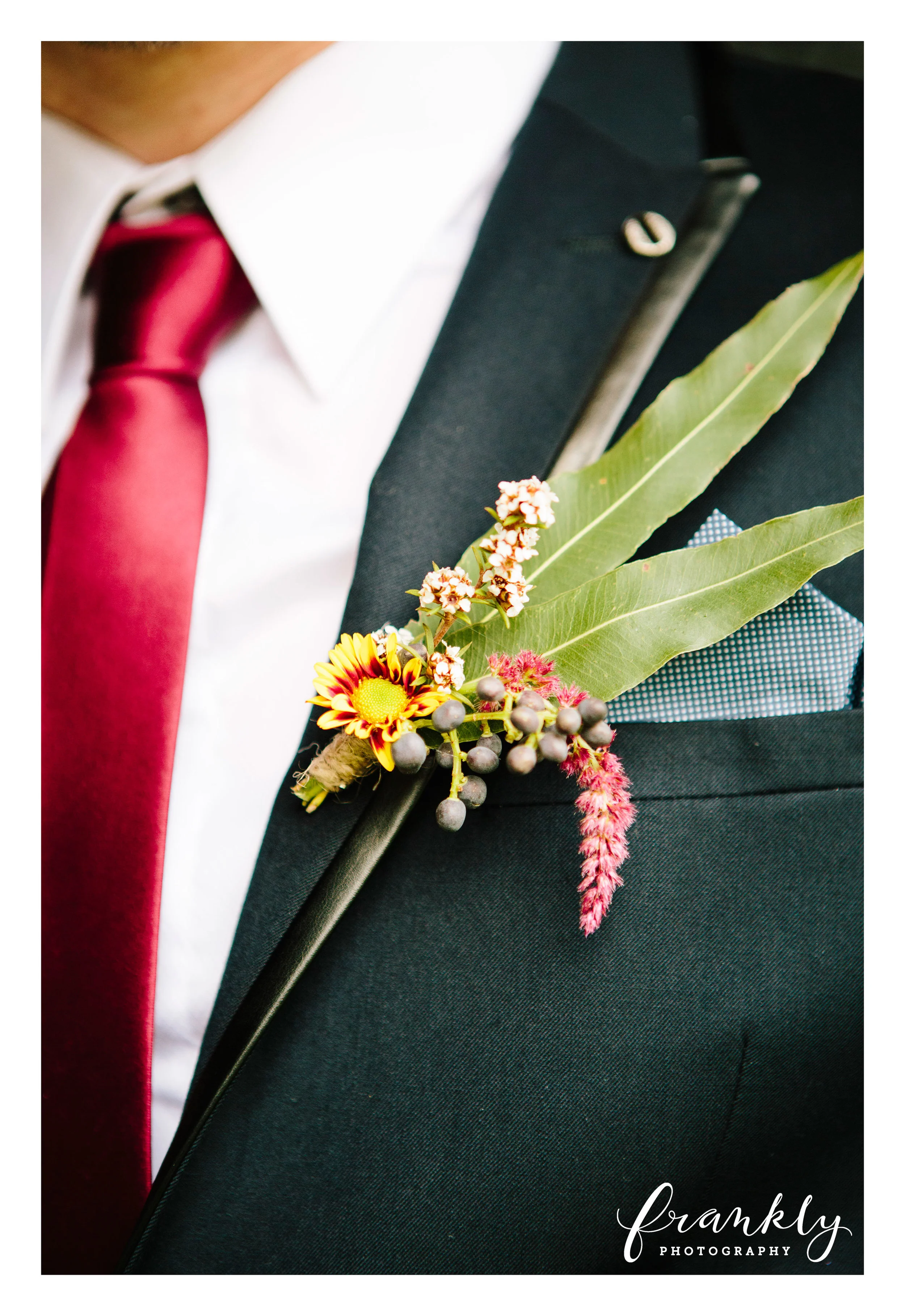 DuxfieldWedding-(204-of-915).jpg