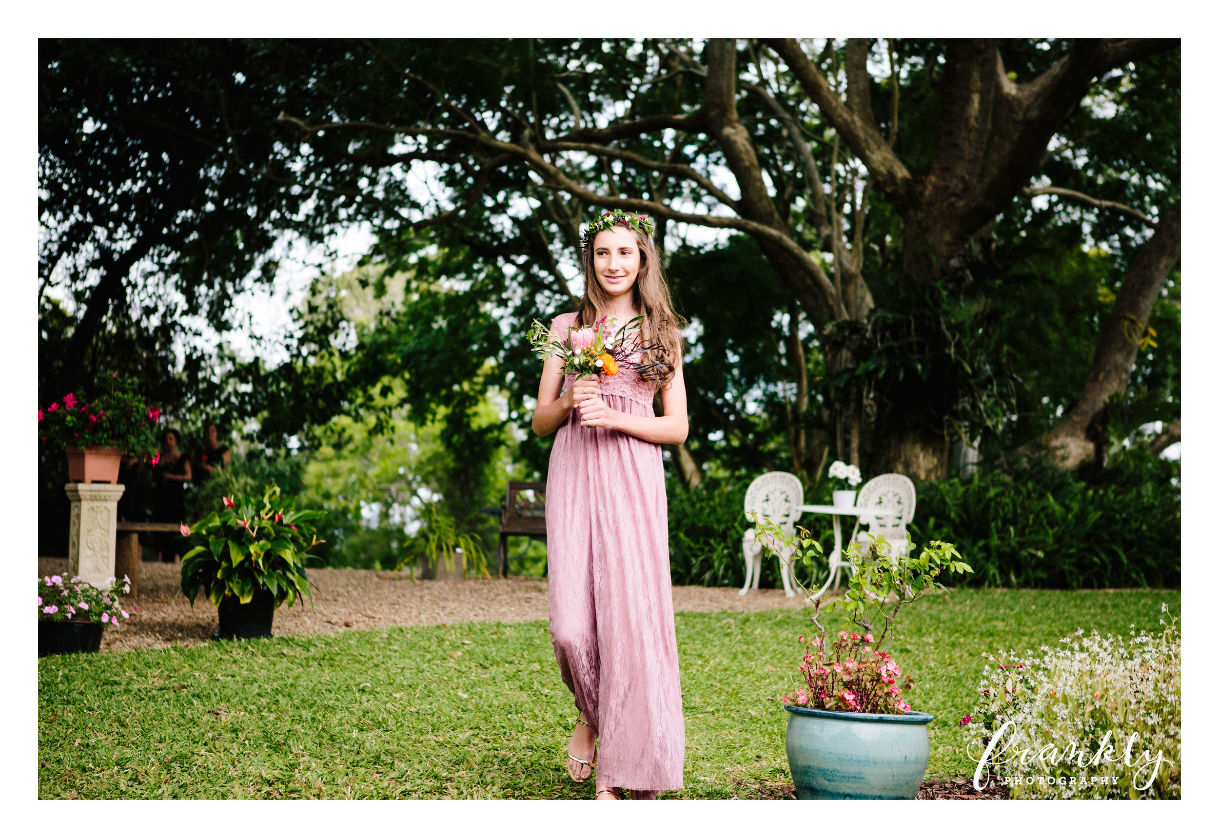 DuxfieldWedding-(257-of-915).jpg