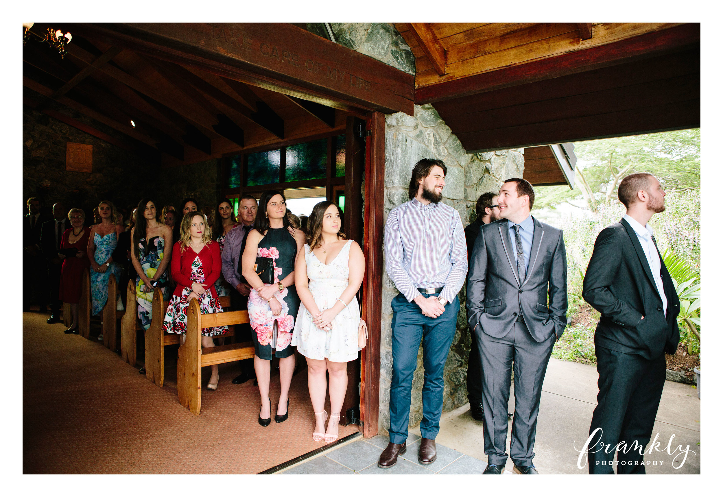 DuxfieldWedding-(278-of-915).jpg