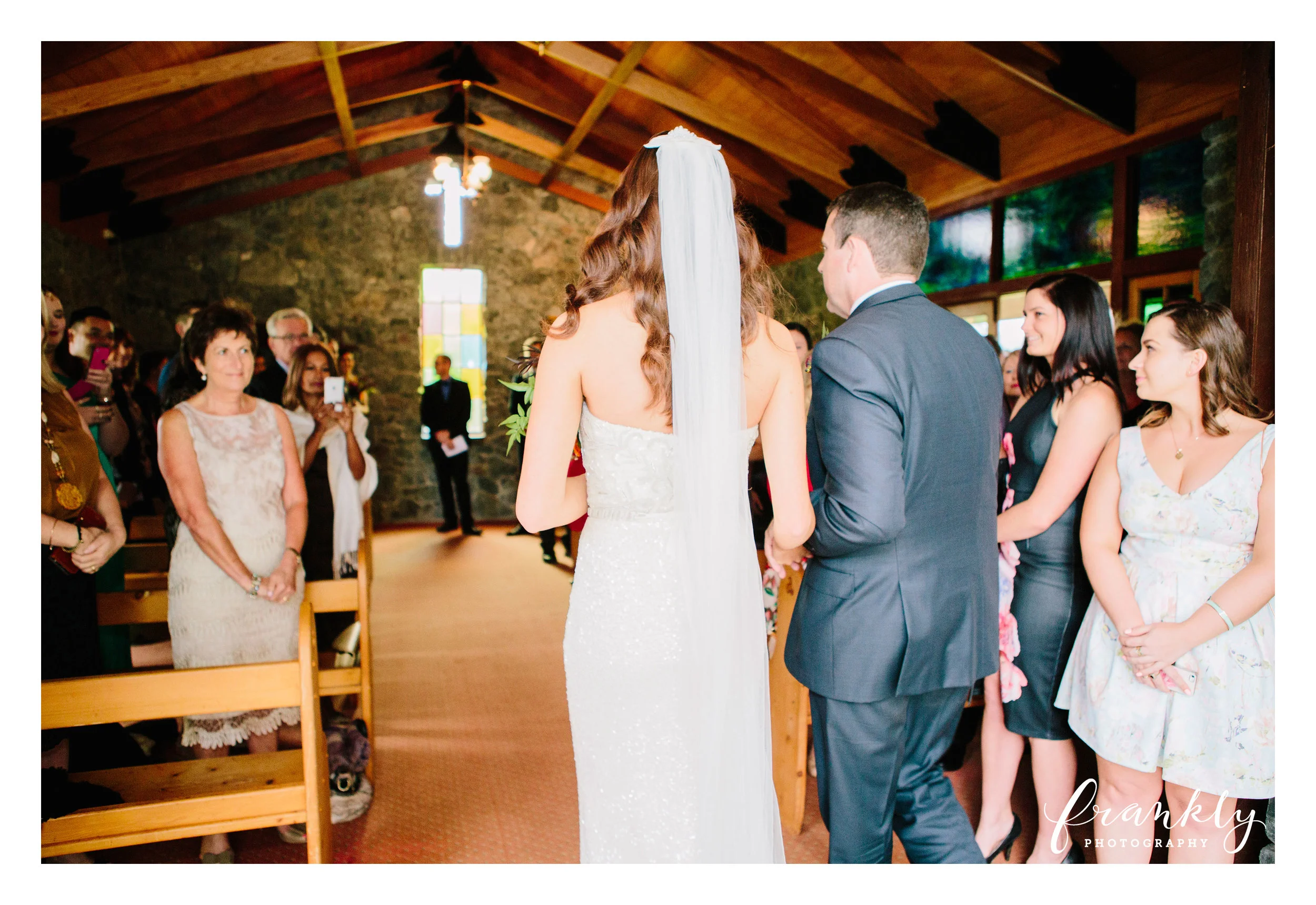 DuxfieldWedding-(286-of-915).jpg