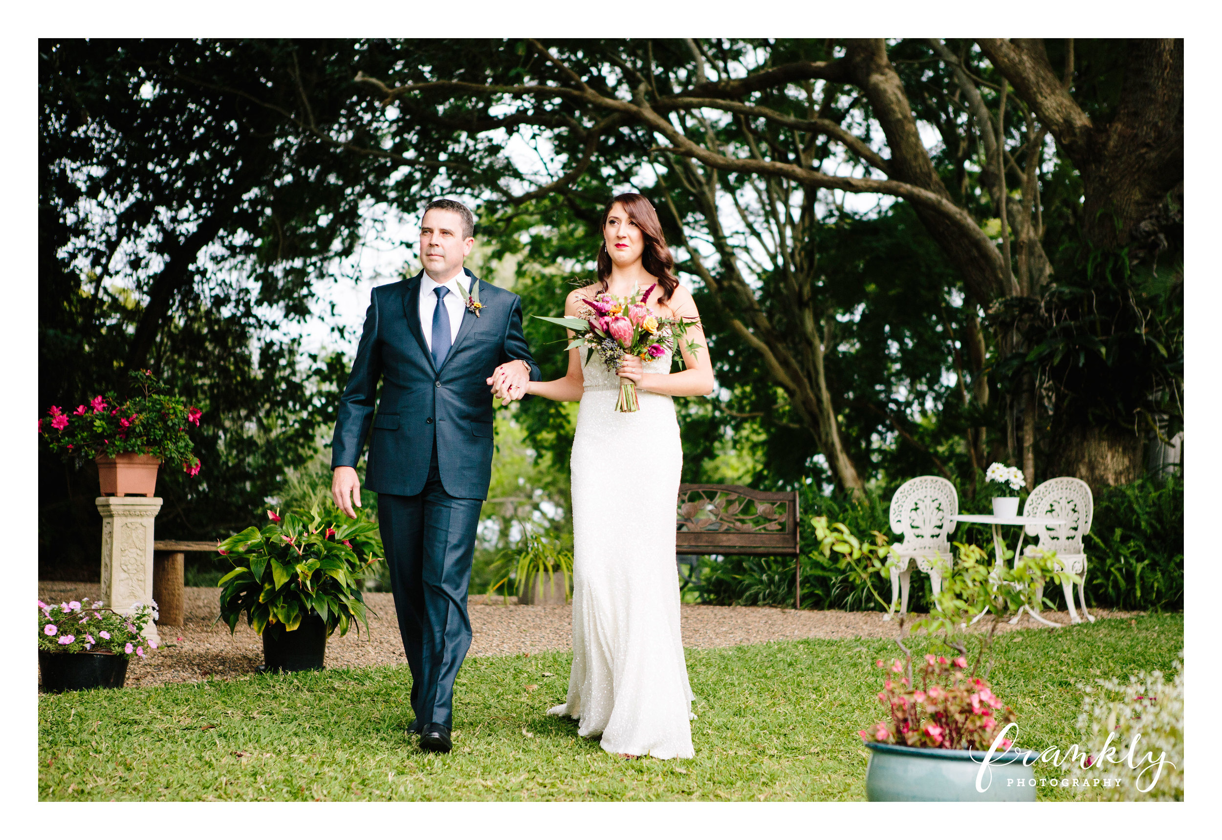 DuxfieldWedding-(281-of-915).jpg