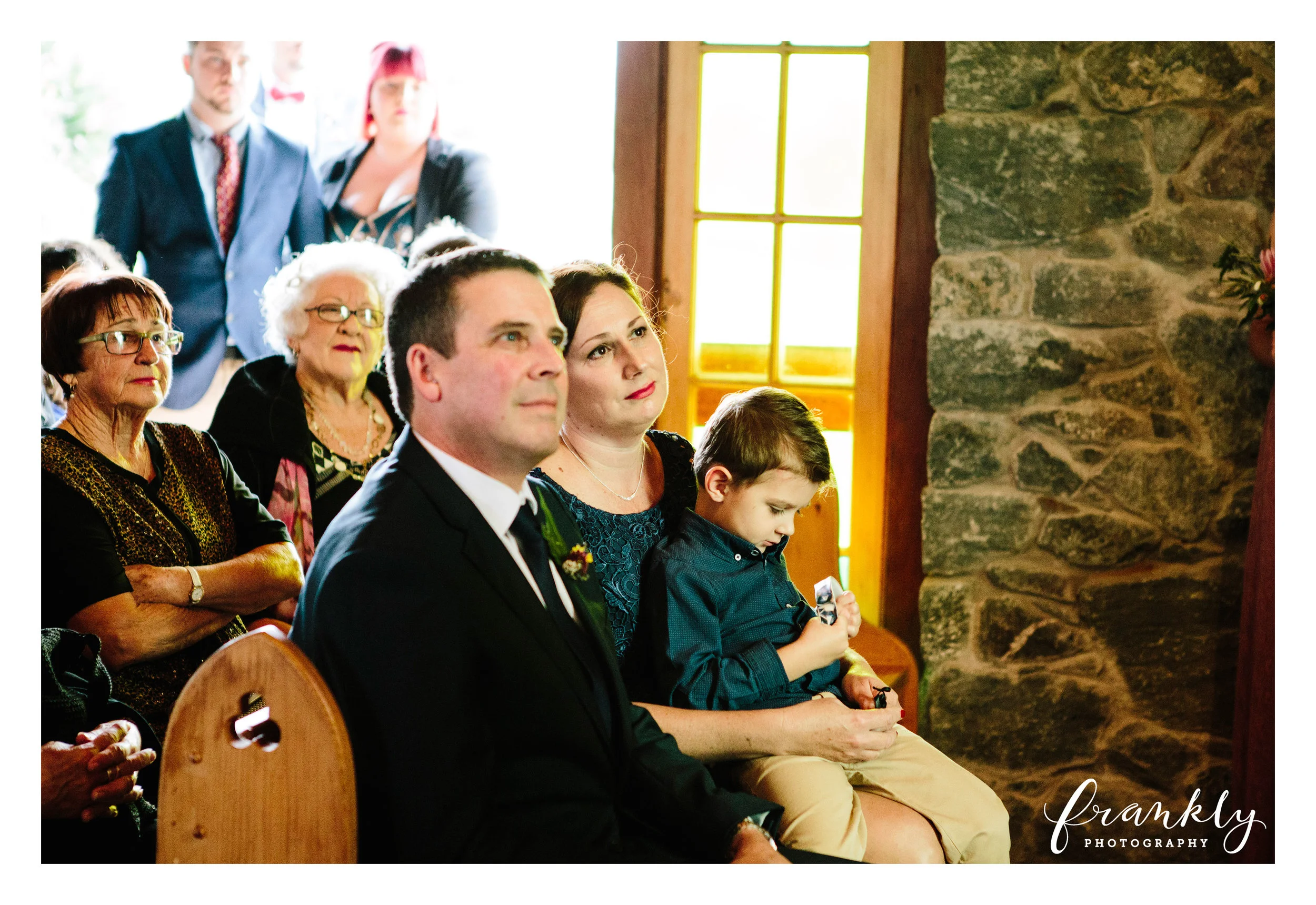 DuxfieldWedding-(324-of-915).jpg