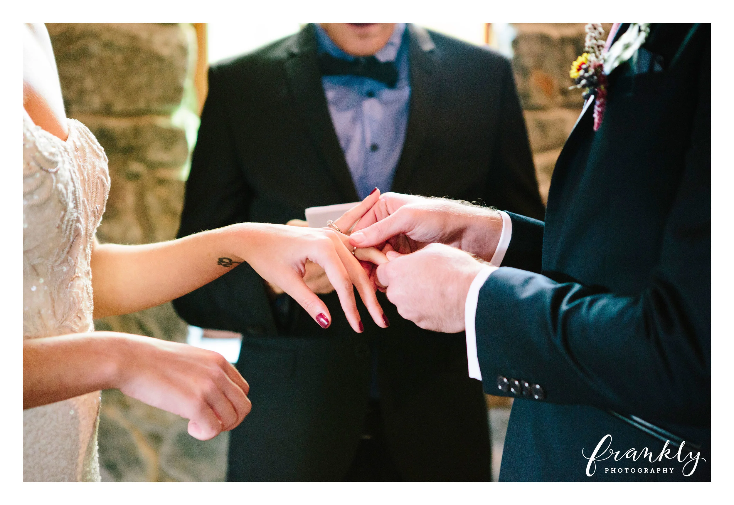 DuxfieldWedding-(331-of-915).jpg
