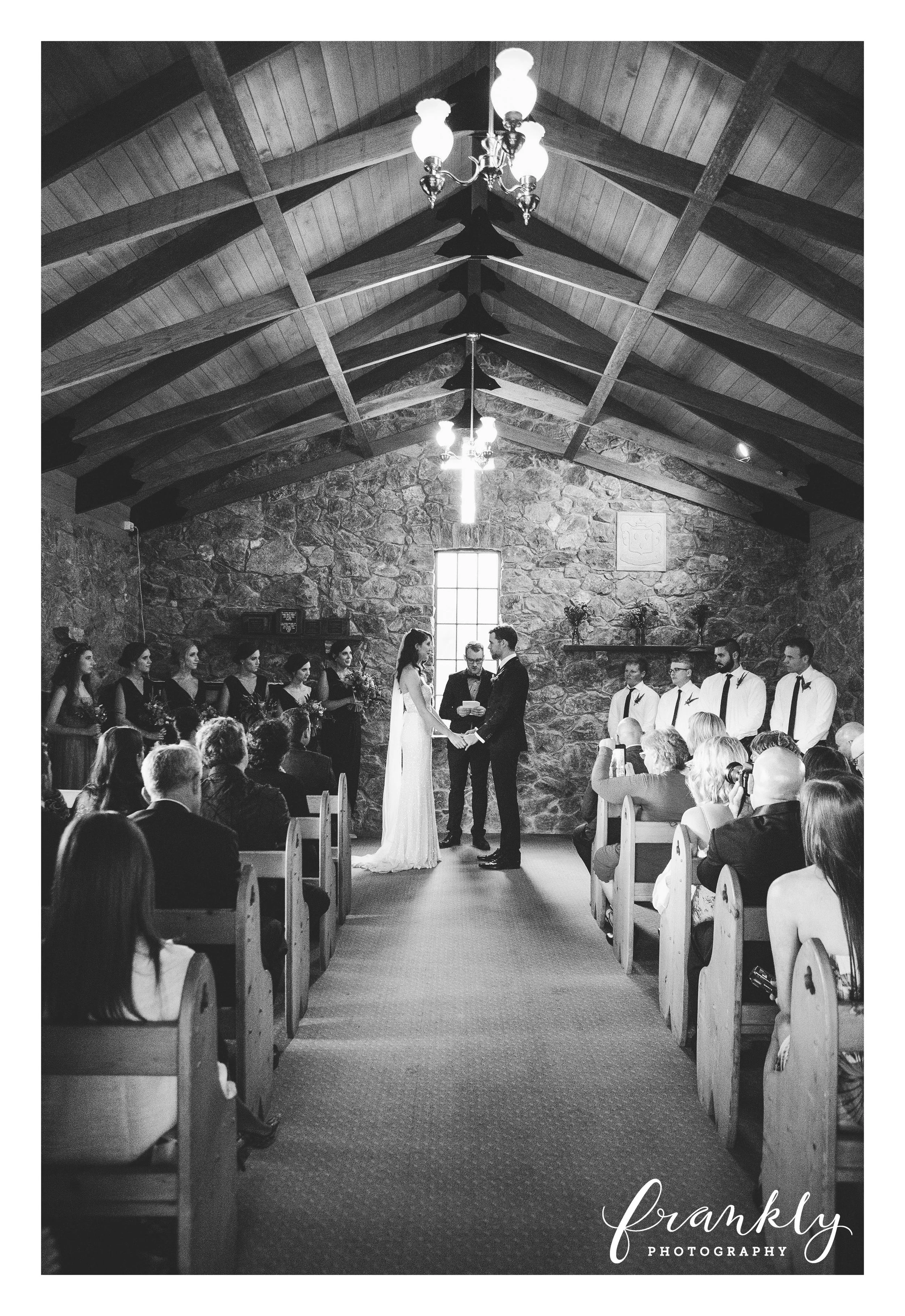 DuxfieldWedding-(339-of-771).jpg