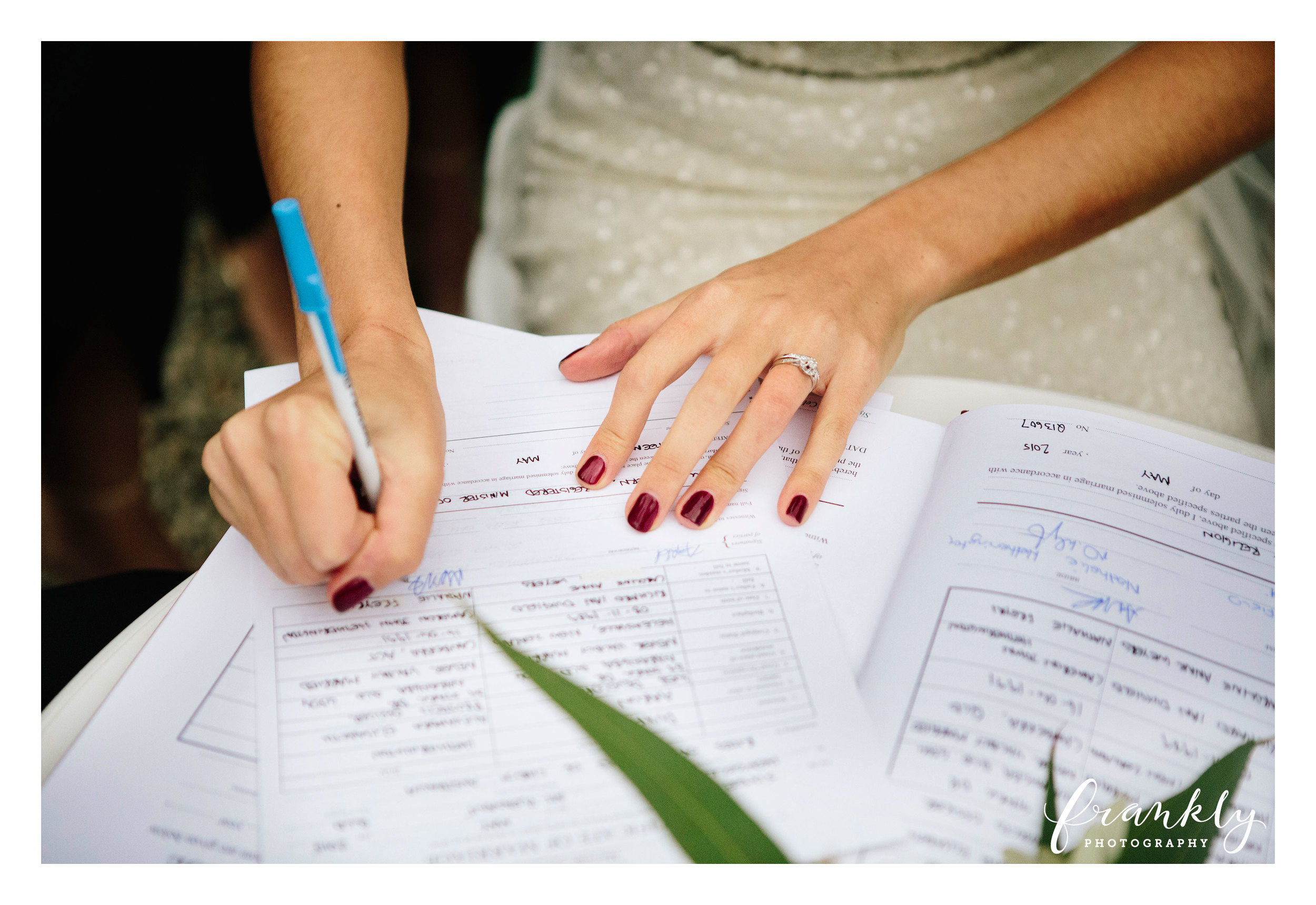 DuxfieldWedding-(373-of-915).jpg