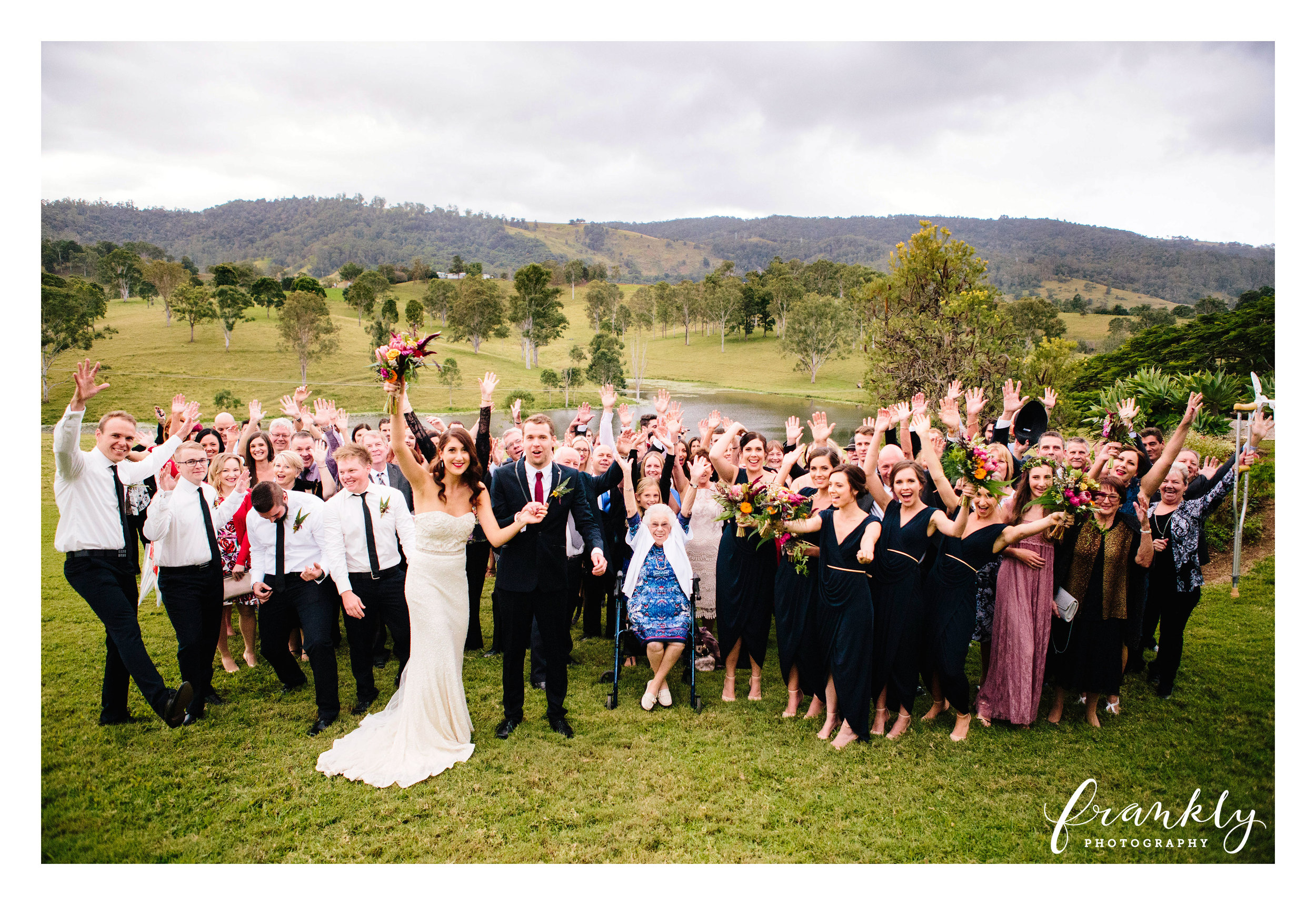 DuxfieldWedding-(386-of-915).jpg