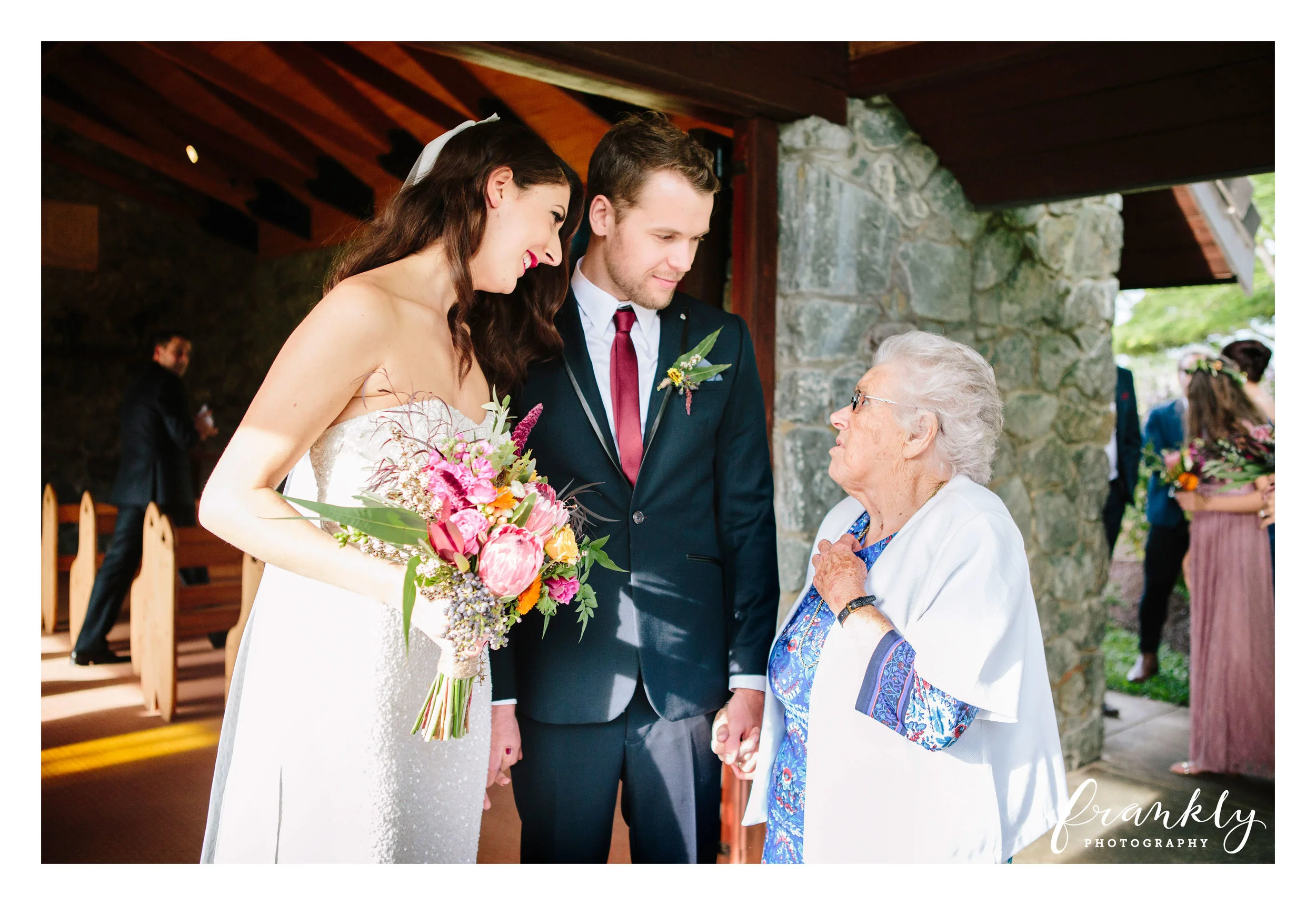 DuxfieldWedding-(444-of-915).jpg
