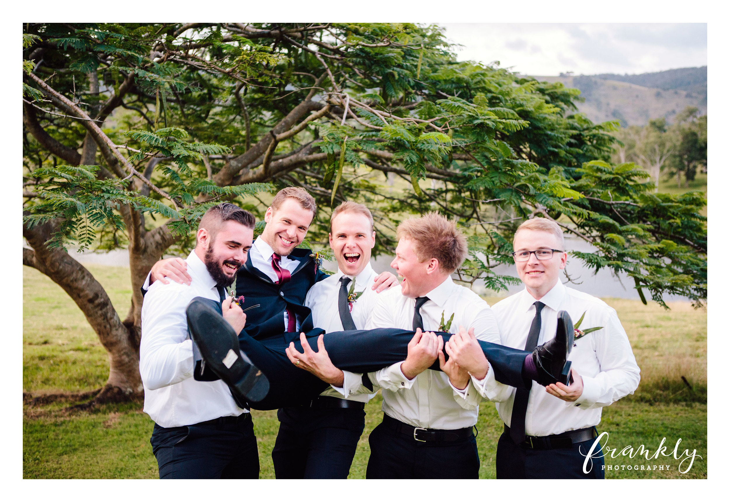 DuxfieldWedding-(486-of-915).jpg