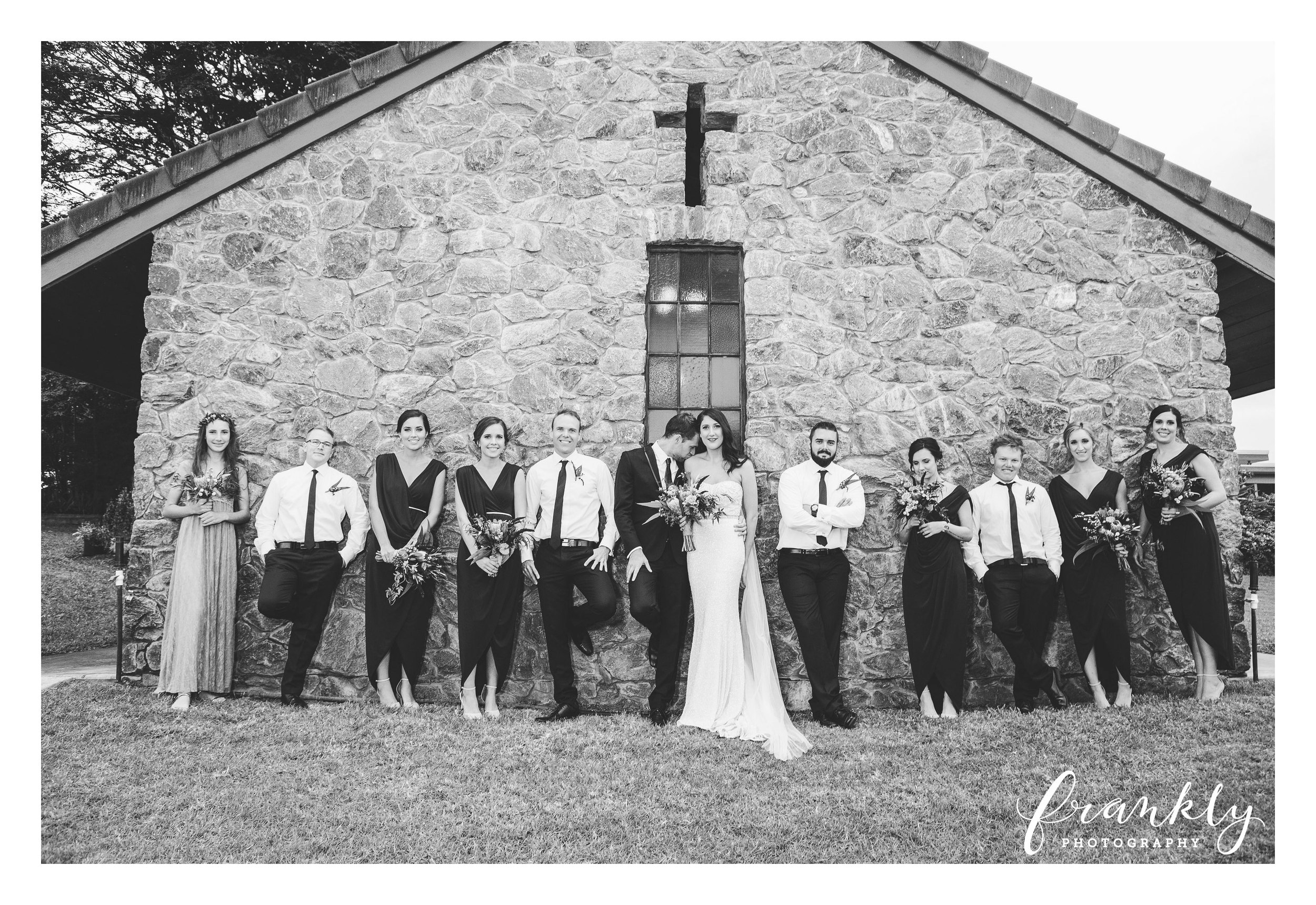 DuxfieldWedding-(547-of-771).jpg