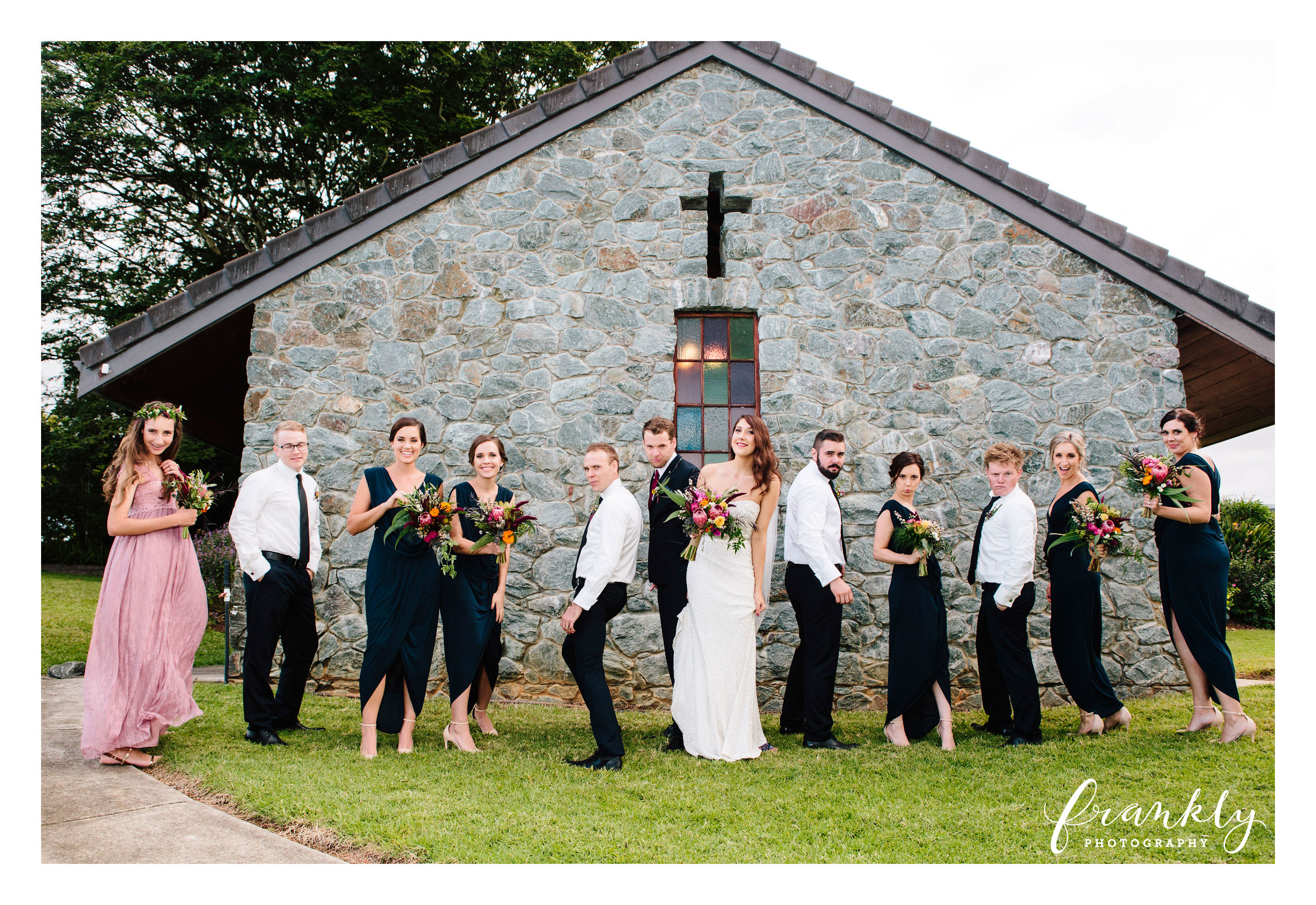 DuxfieldWedding-(557-of-915).jpg