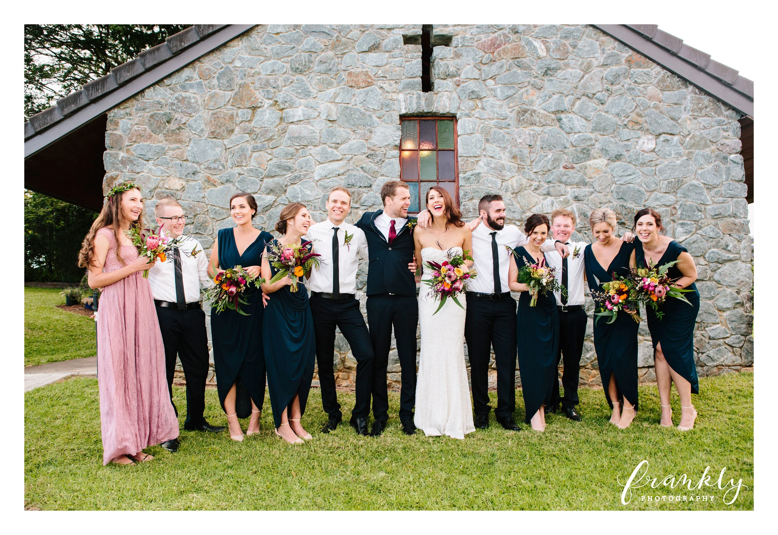 DuxfieldWedding-(565-of-915).jpg