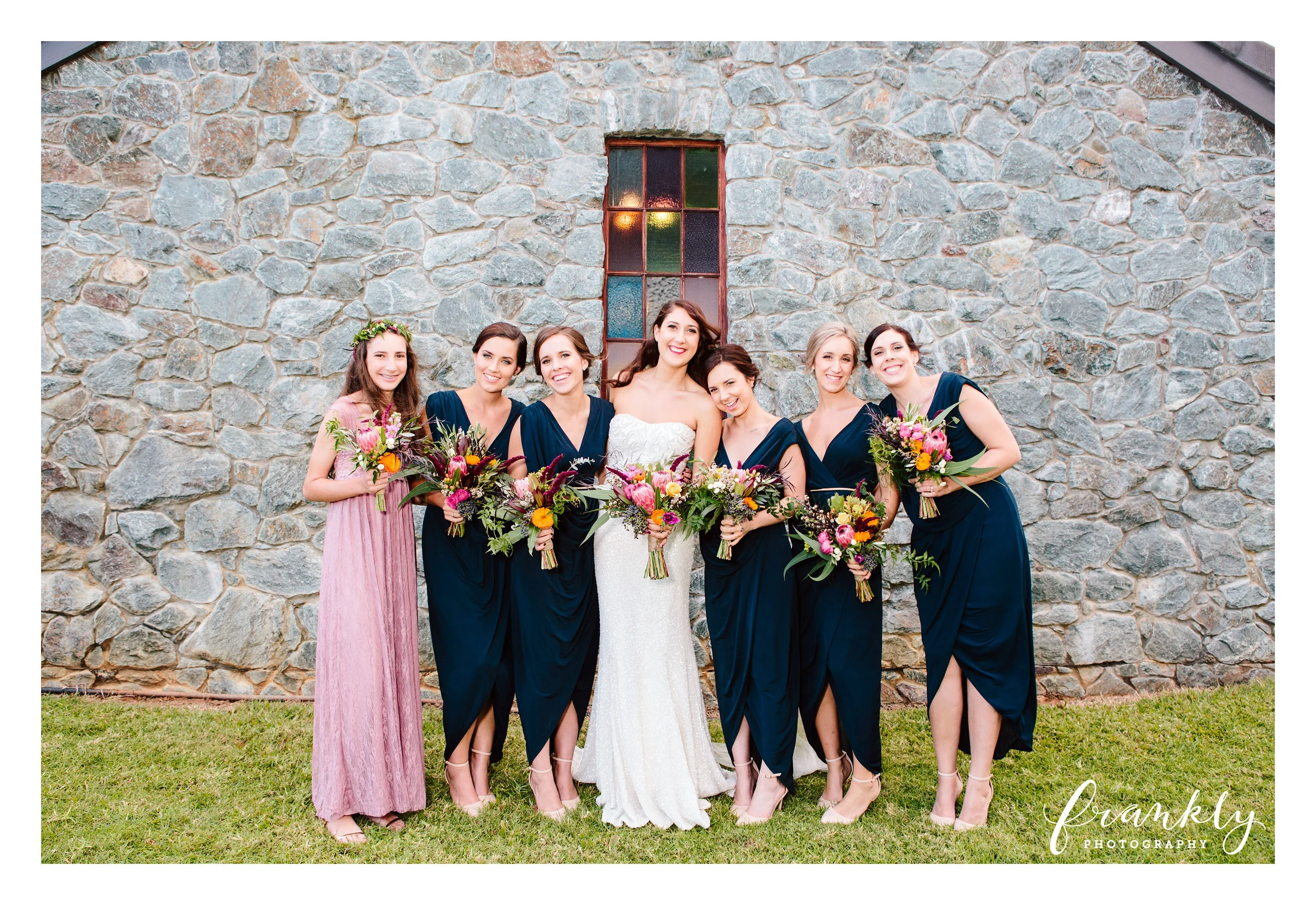 DuxfieldWedding-(569-of-915).jpg