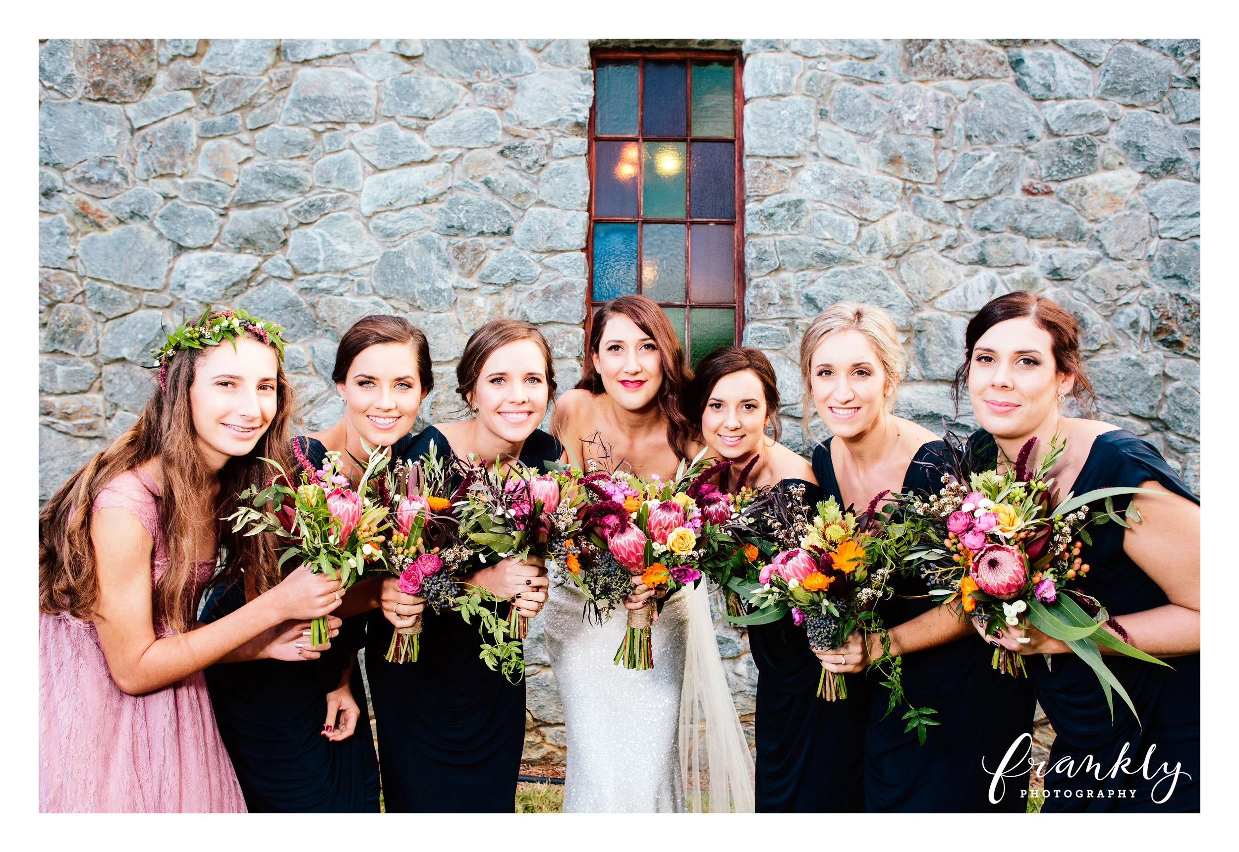 DuxfieldWedding-(571-of-915).jpg