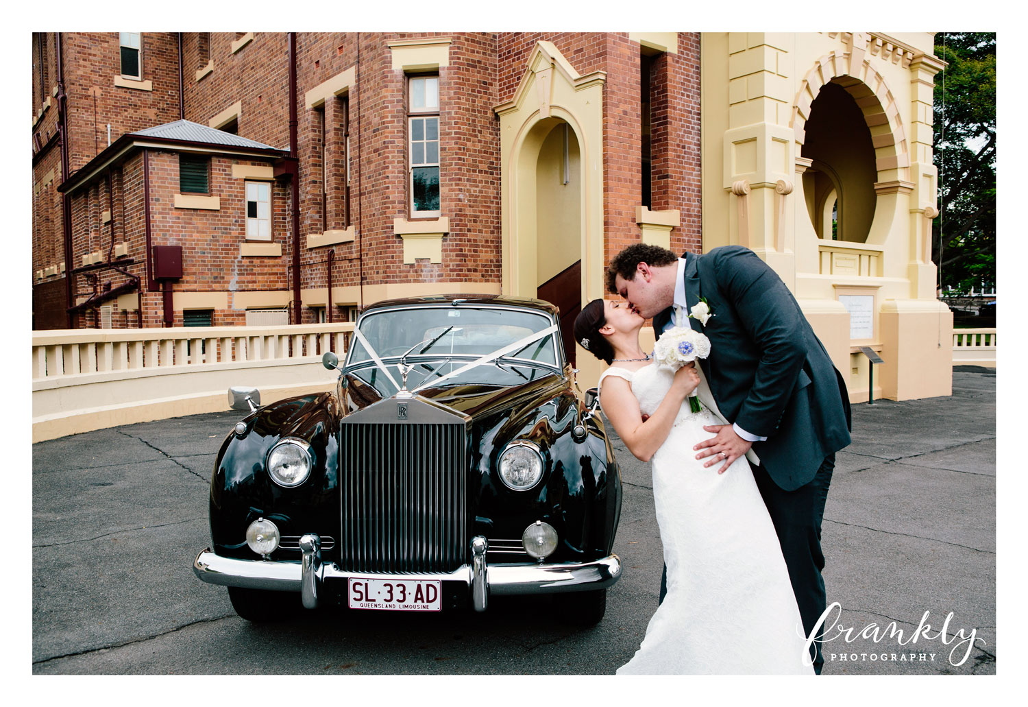 G&A-(447-of-706) copy.jpg