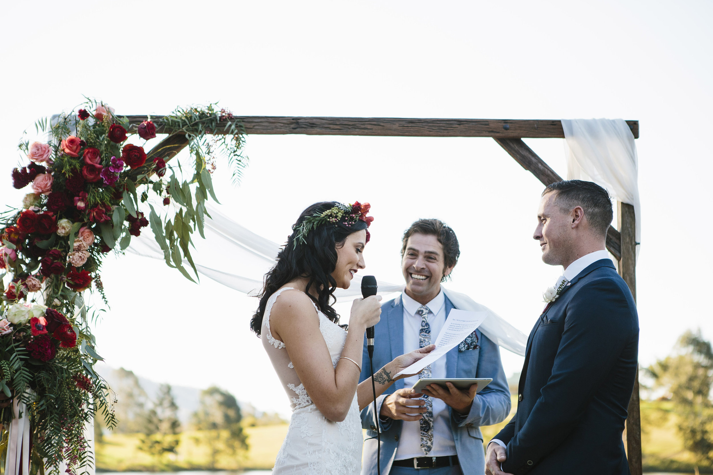 Image by Frankly Photography