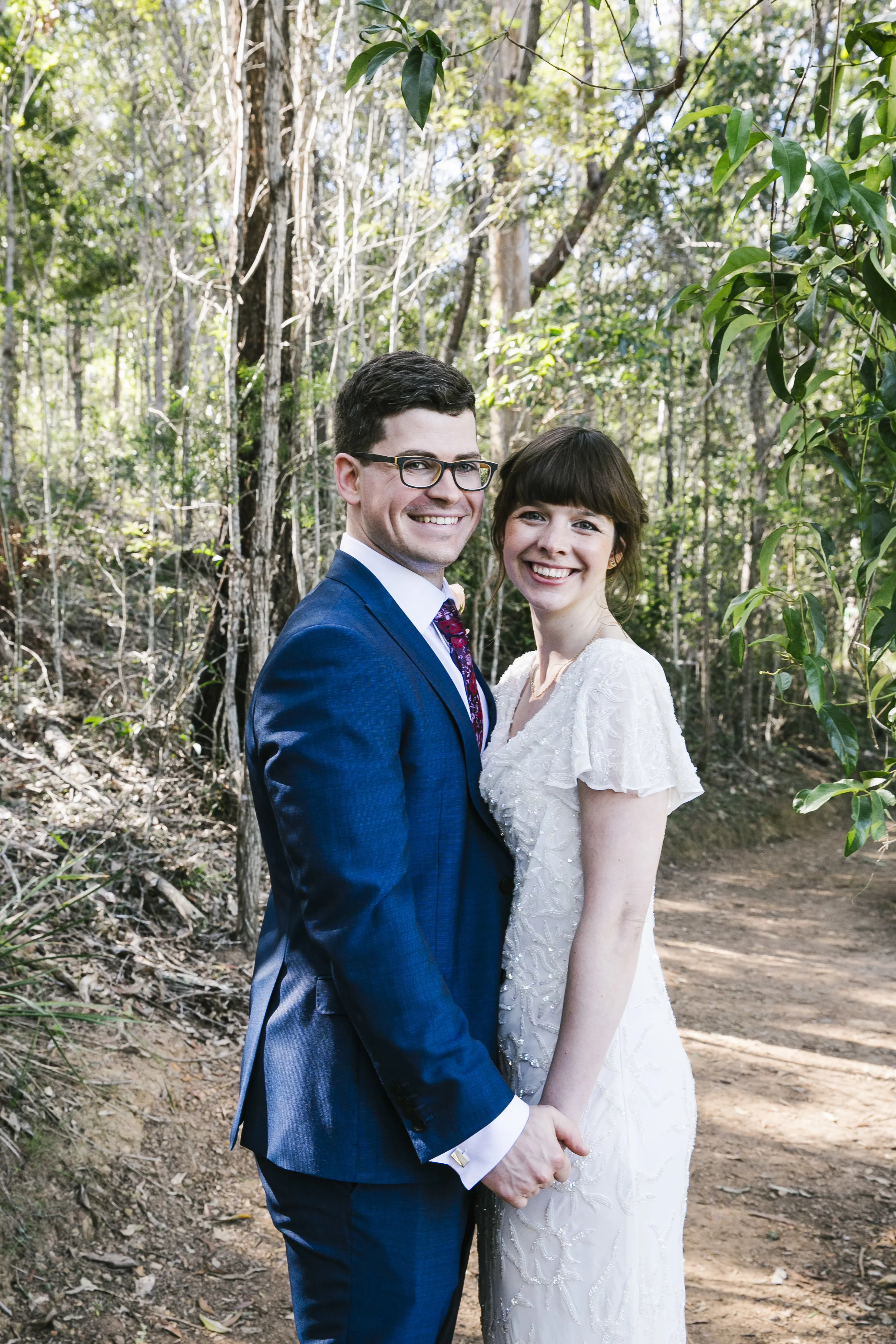 James&Emma-9613 copy.jpg