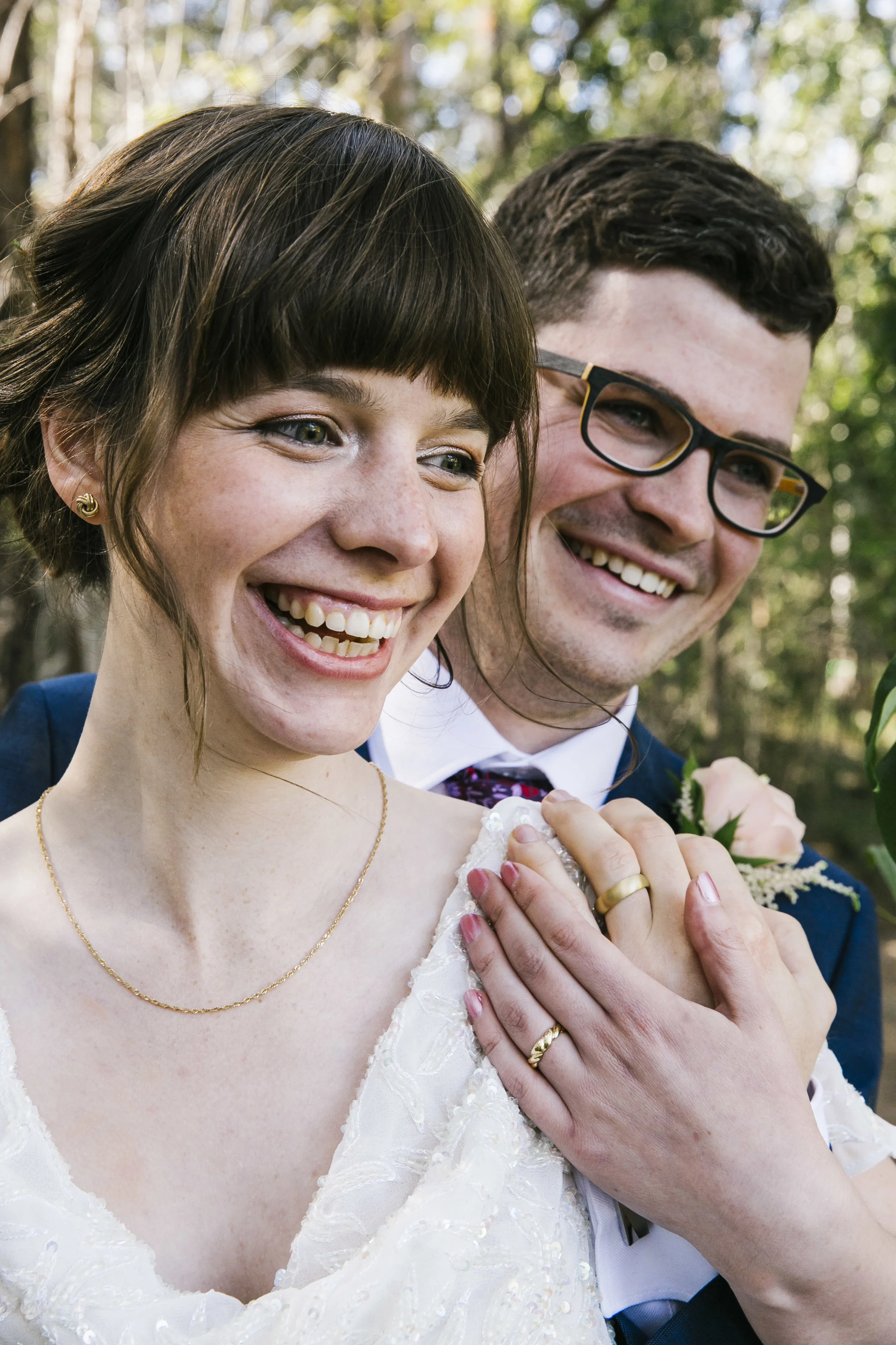 James&Emma-9633 copy.jpg