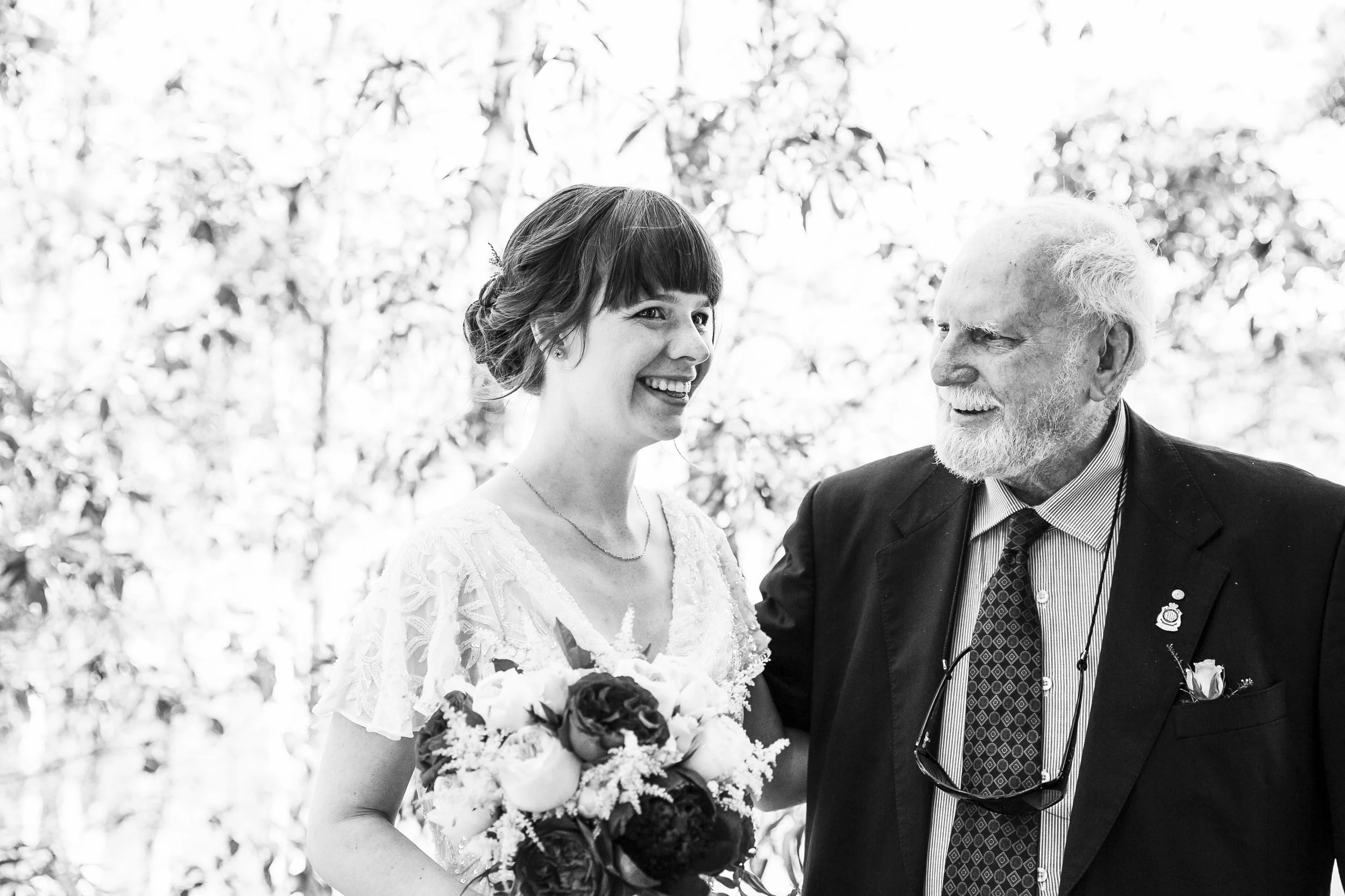 James&EmmaBW-9374.jpg