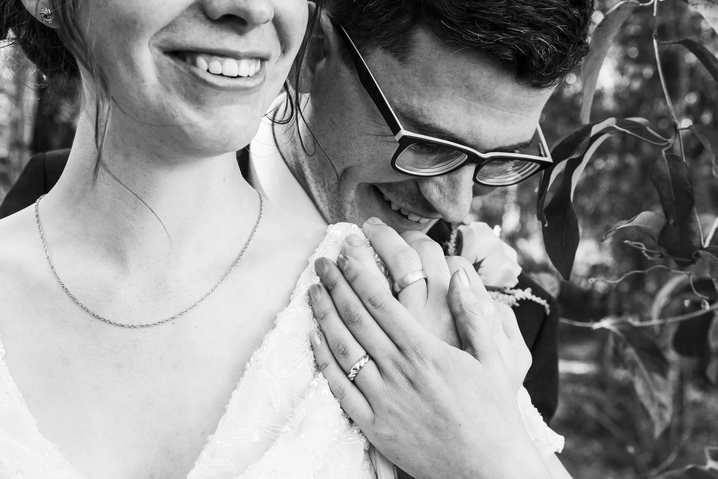 James&EmmaBW-9631.jpg