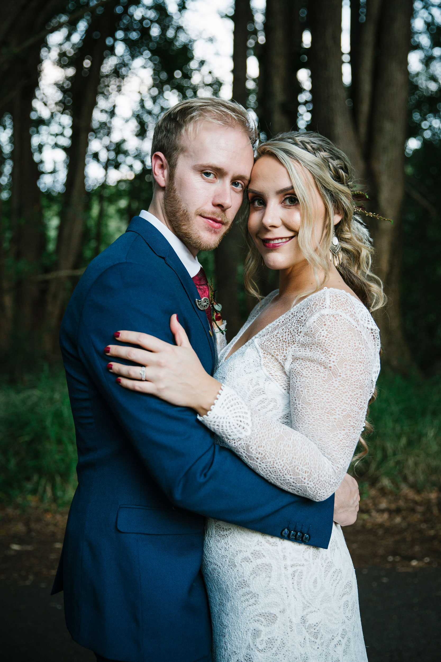 Bree&Oli718.jpg