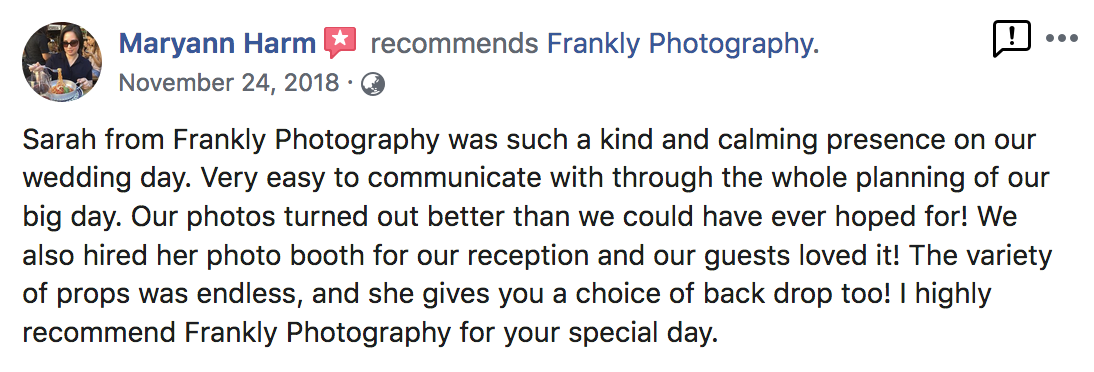 Screen Shot 2019-10-08 at 12.52.48 pm.png