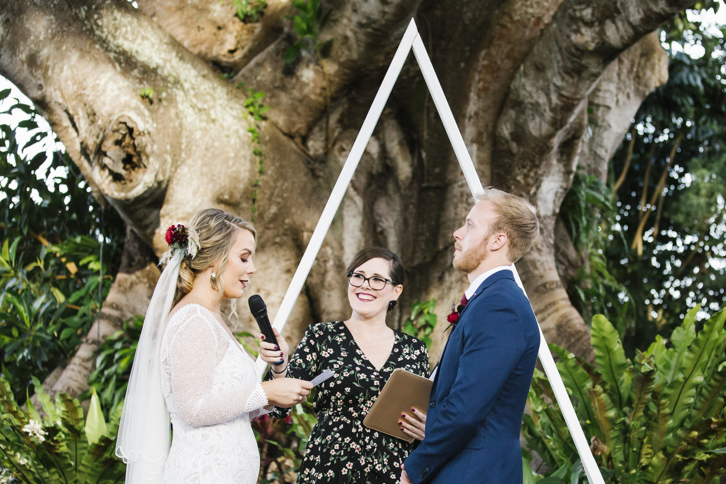Bree&Oli473.jpg