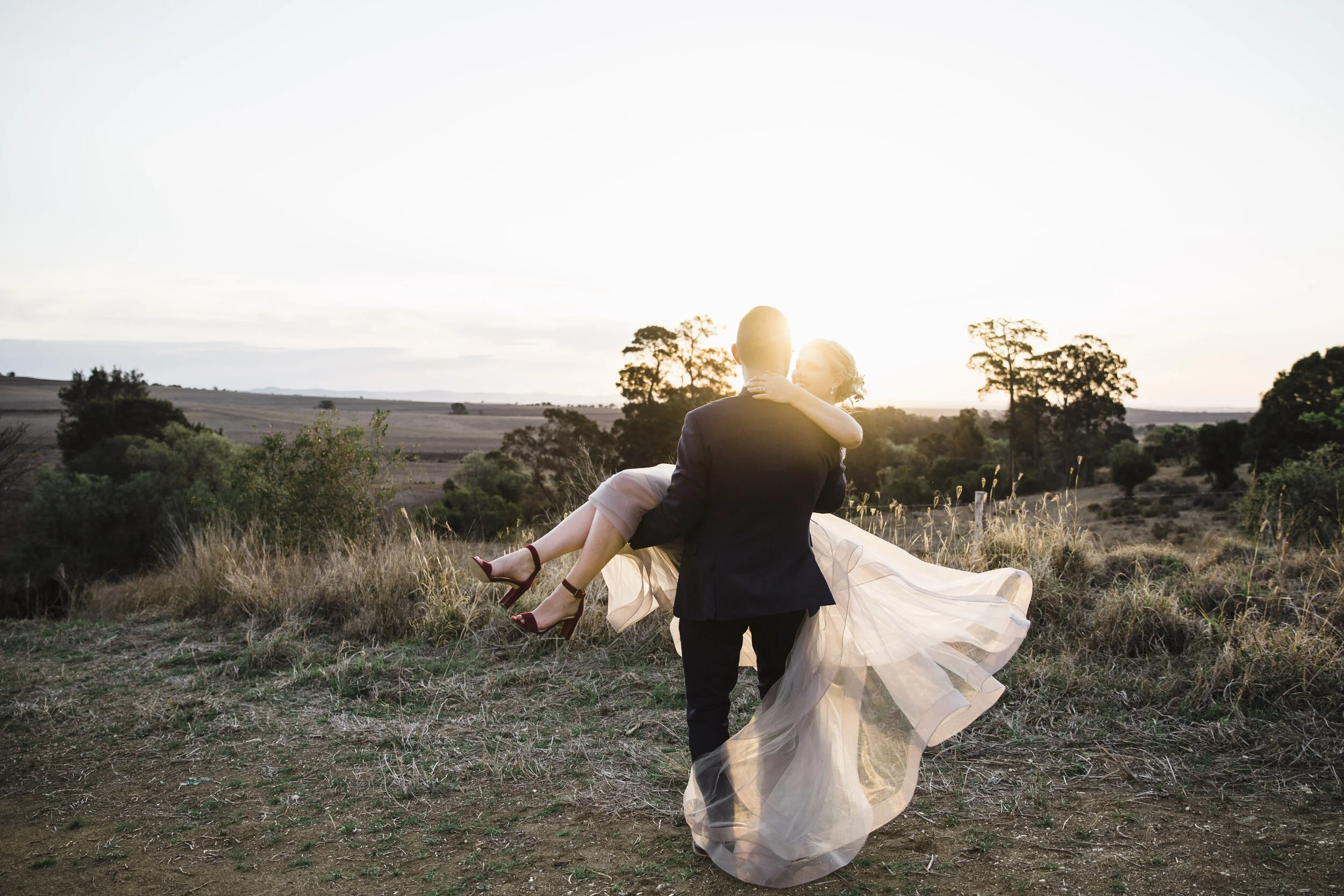 Erin&Jake-1-11.jpg