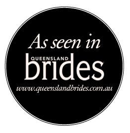 QLD Brides Mag