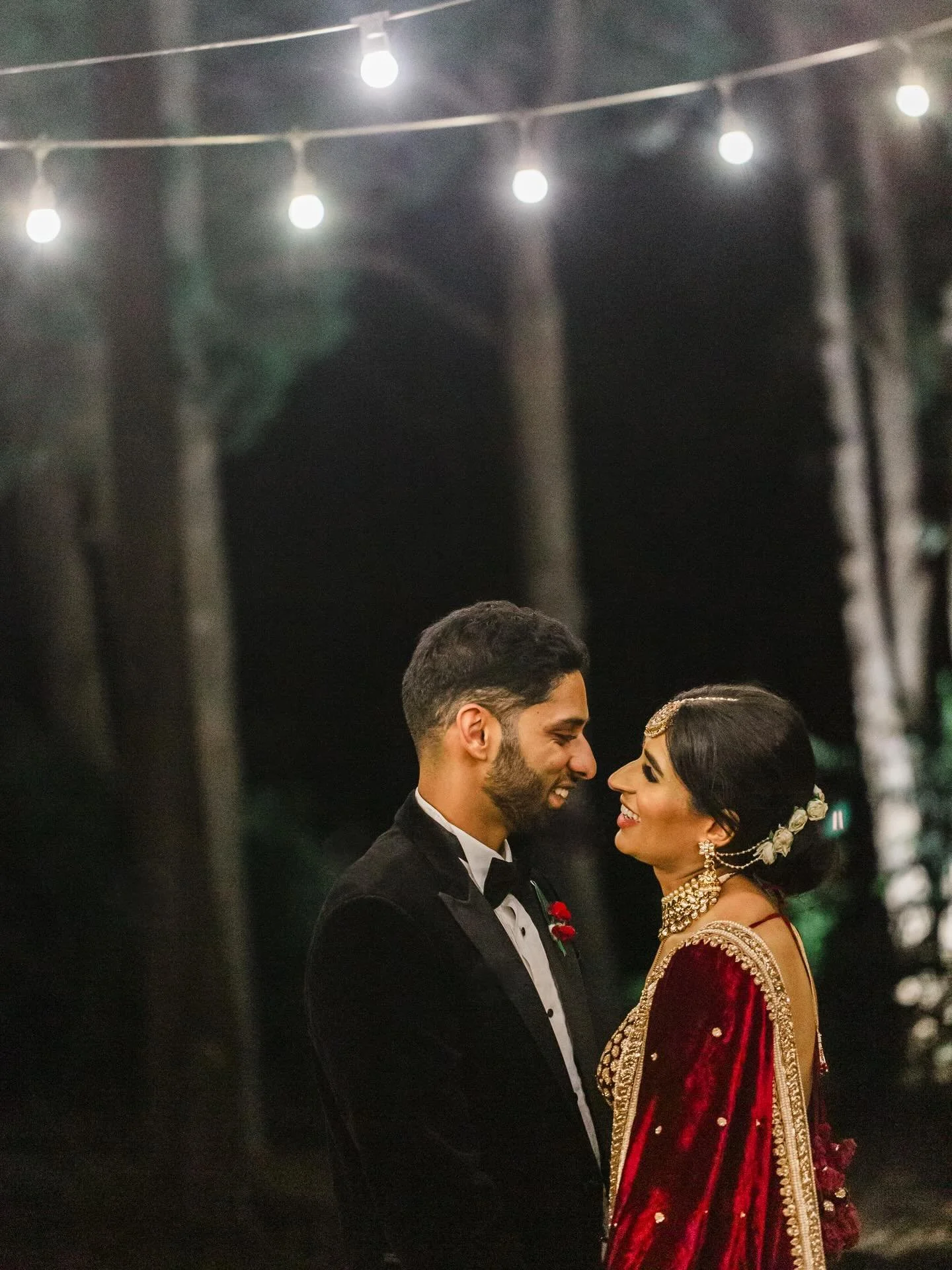 Another peek back through the archives and found this stunning 3 day wedding celebration I second shot for the incredible @pruefranzmann Priya &amp; Manny&rsquo;s wedding was a combination of cultural elements reflecting both the Indian and Sri Lanka