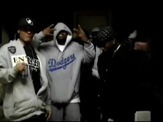 CrookedIrecordinginDieNastystudios 010_0001.jpg