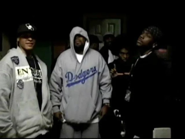 CrookedIrecordinginDieNastystudios 010_0002.jpg