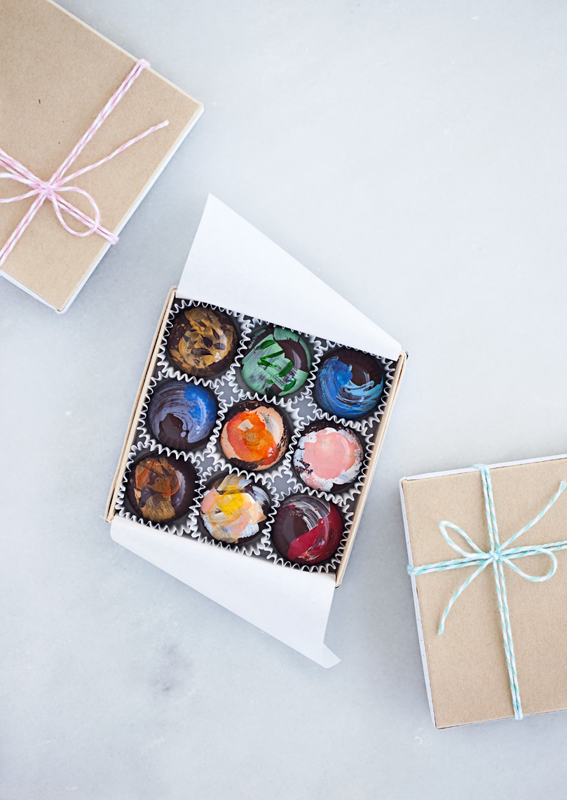 chocolates1-webres.jpg